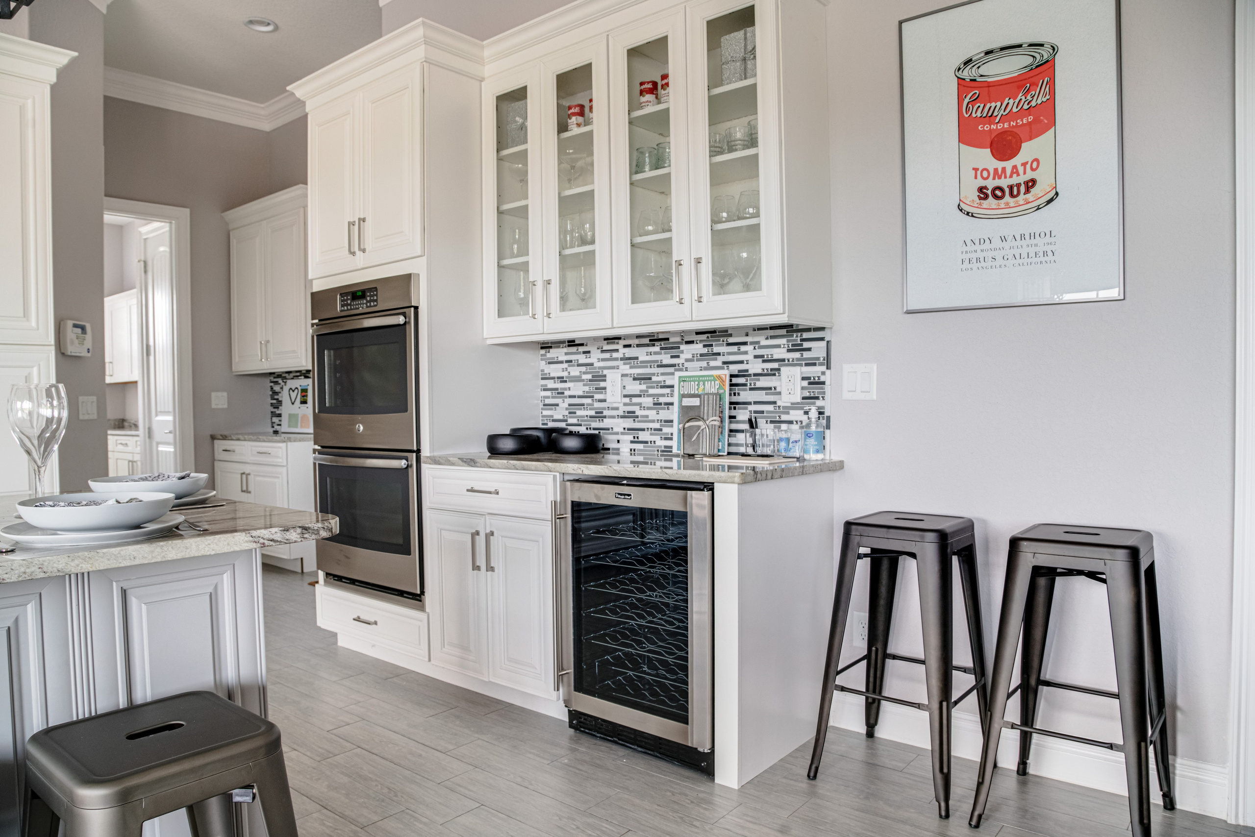 Real Estate | Maria Leonova Photography. Your Florida Photographer | North Port | Port Charlotte | Venice | Sarasota | Maria Leonova Photography