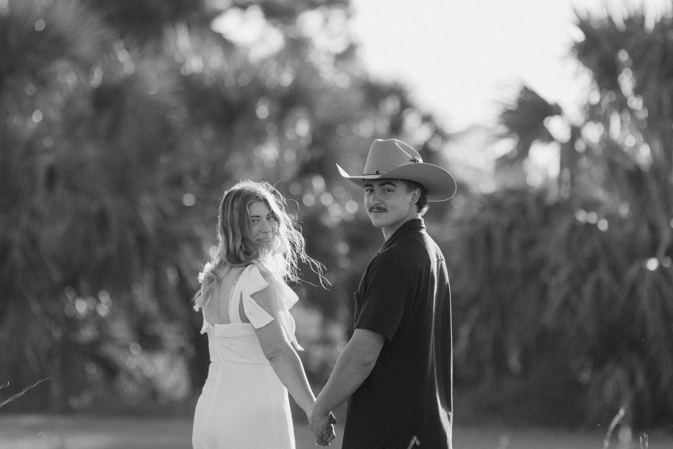 Couples | Maria Leonova Photography. Your Florida Photographer | North Port | Port Charlotte | Venice | Sarasota | Maria Leonova Photography