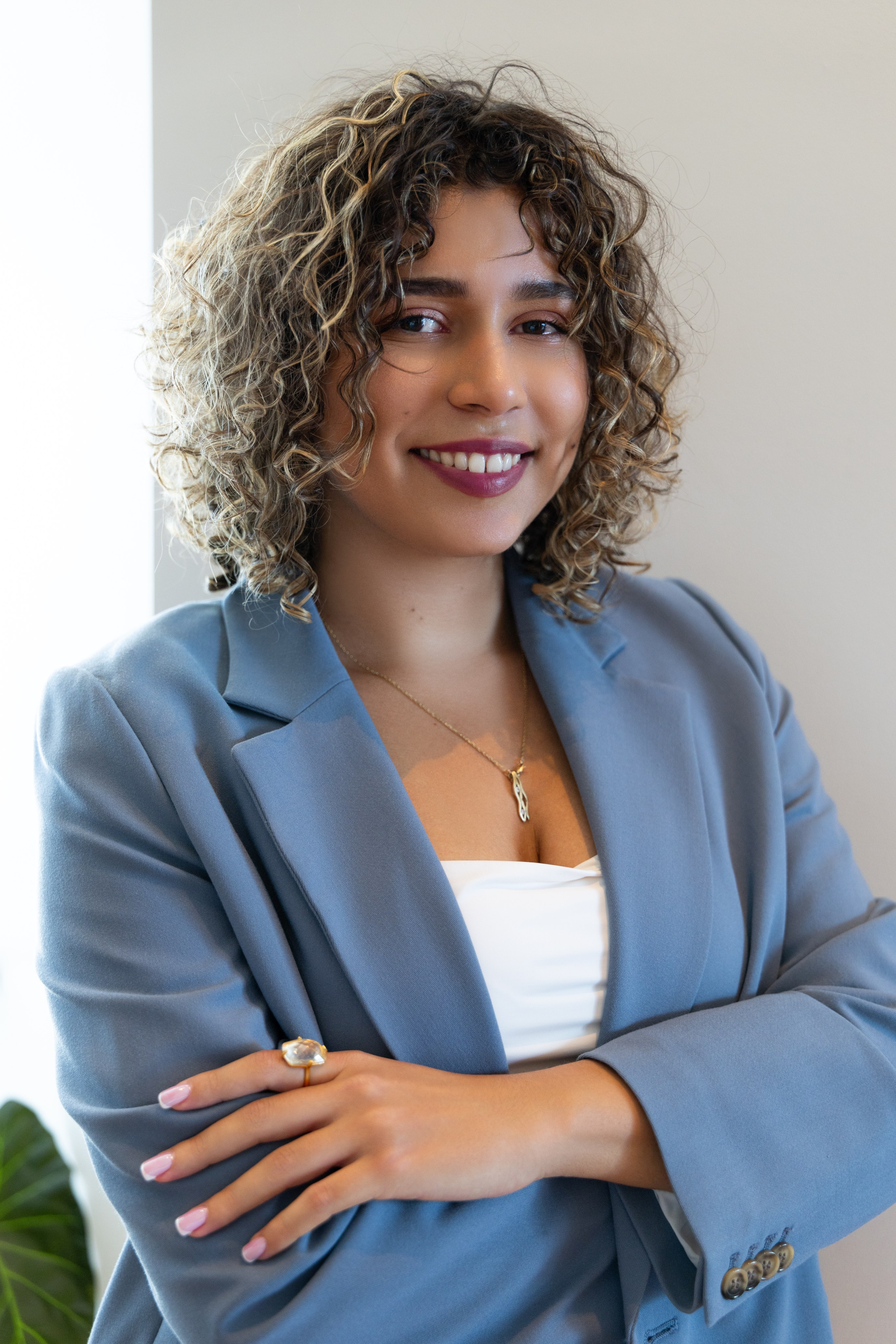 Corporate photography. Photographer-Videographer Maryna Pypa in Los Angeles