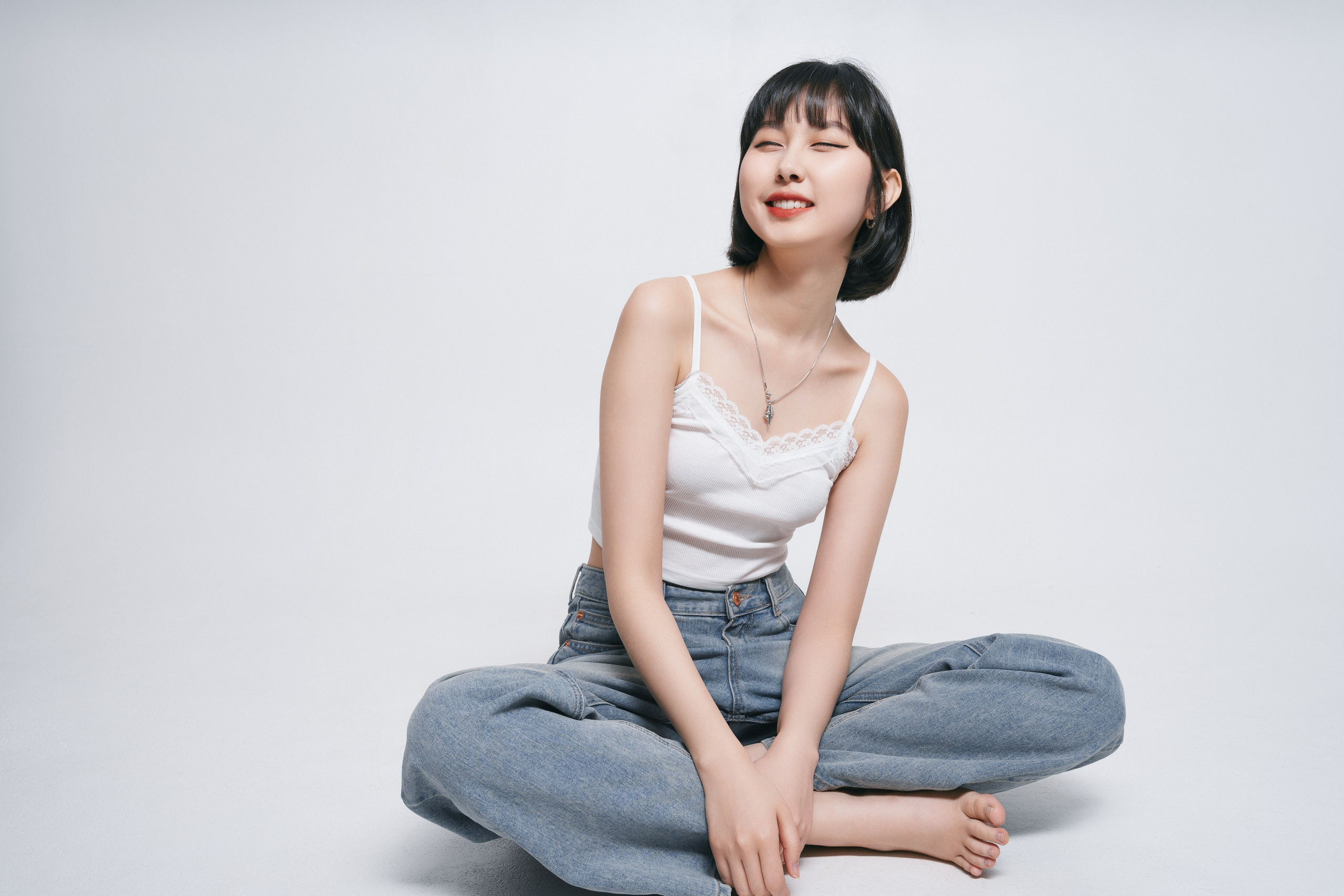 For Alua. SEOUL | PHOTOGRAPHER