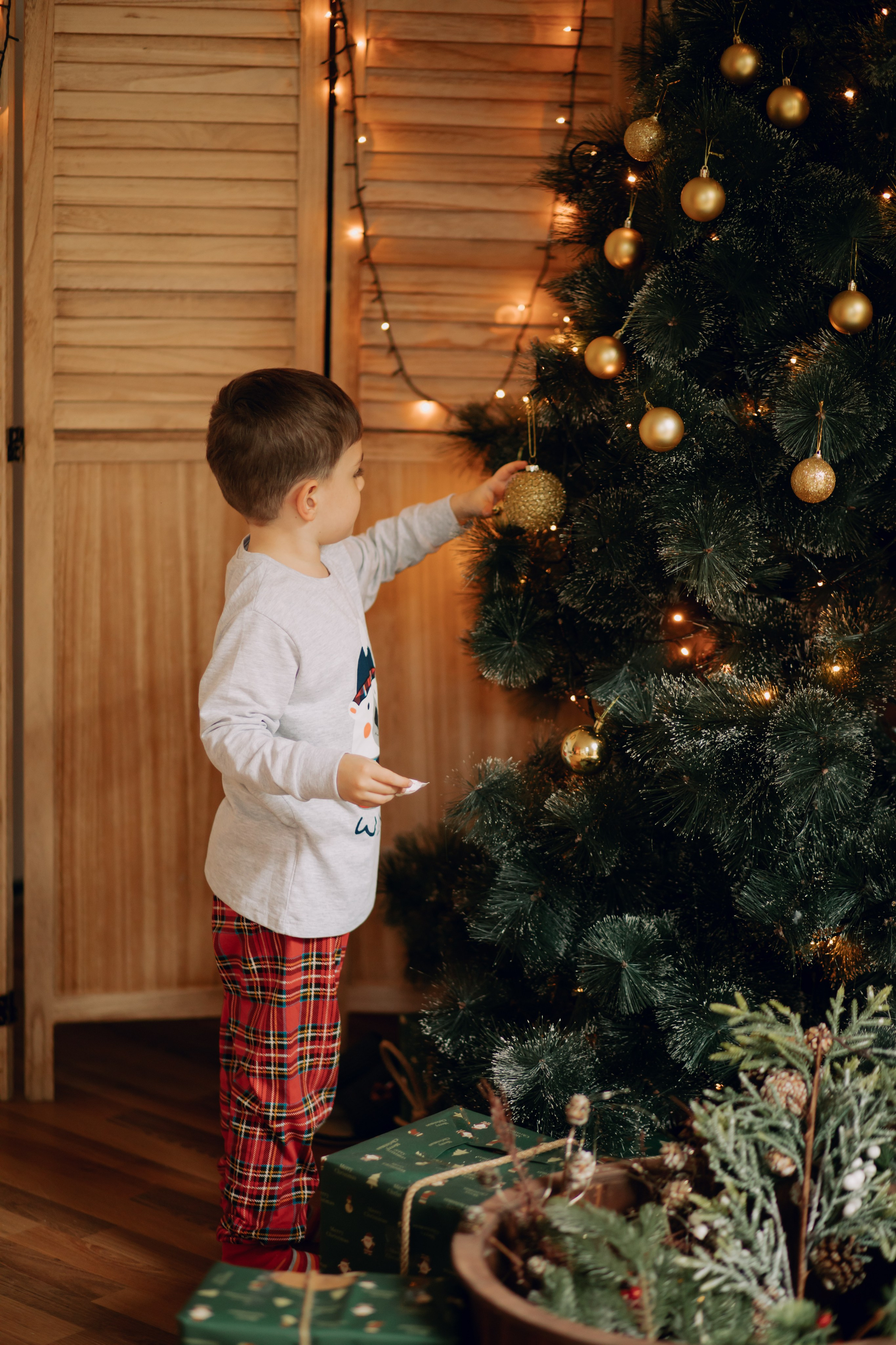 Family Photography. WORLDWIDE PHOTOGRAPHER