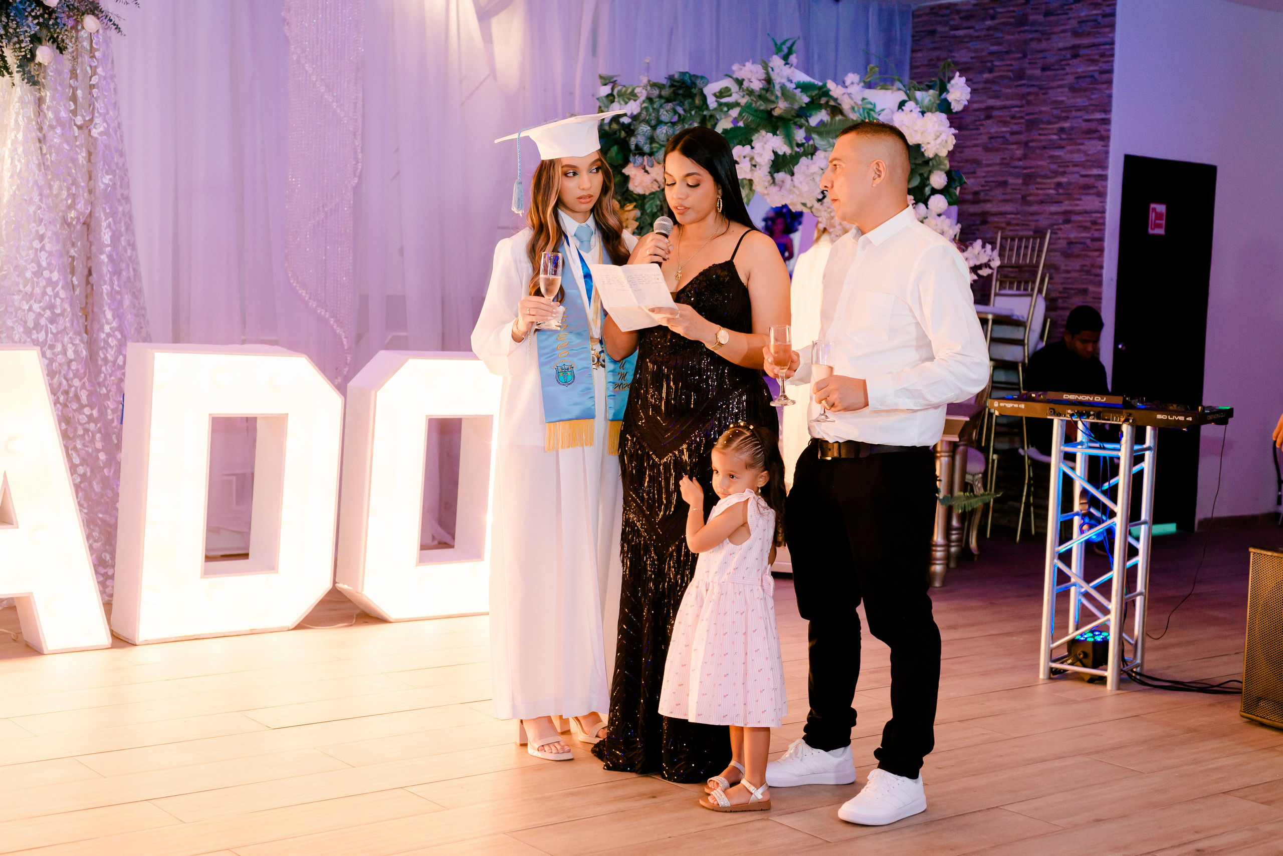 YITZY. Fotógrafo David Yance