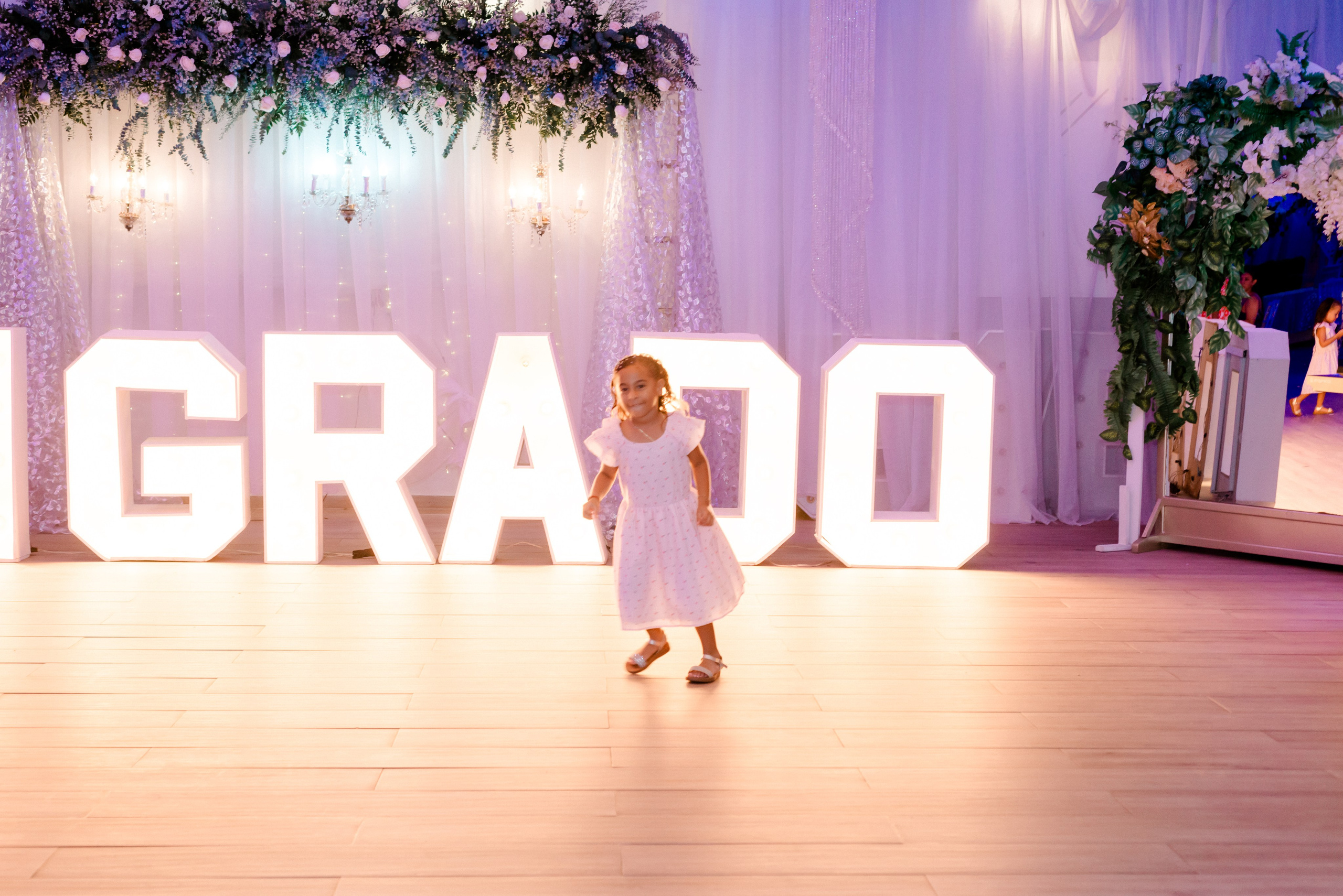 YITZY. Fotógrafo David Yance