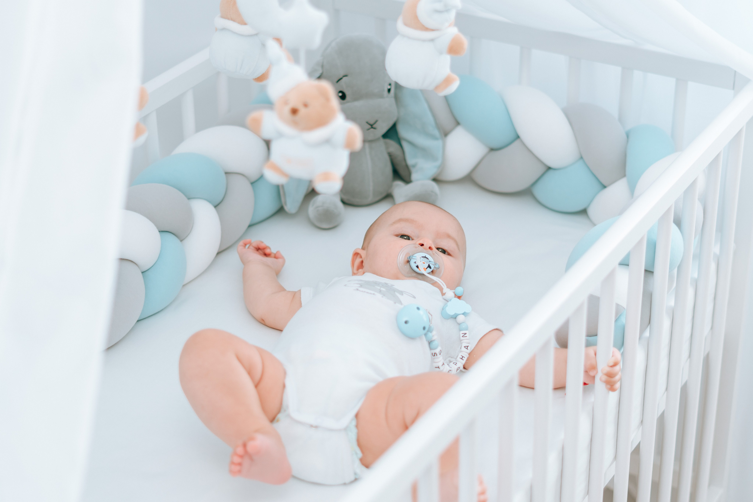 Stephan. CC Photography \ Fotograf Profesionist \ Evenimente