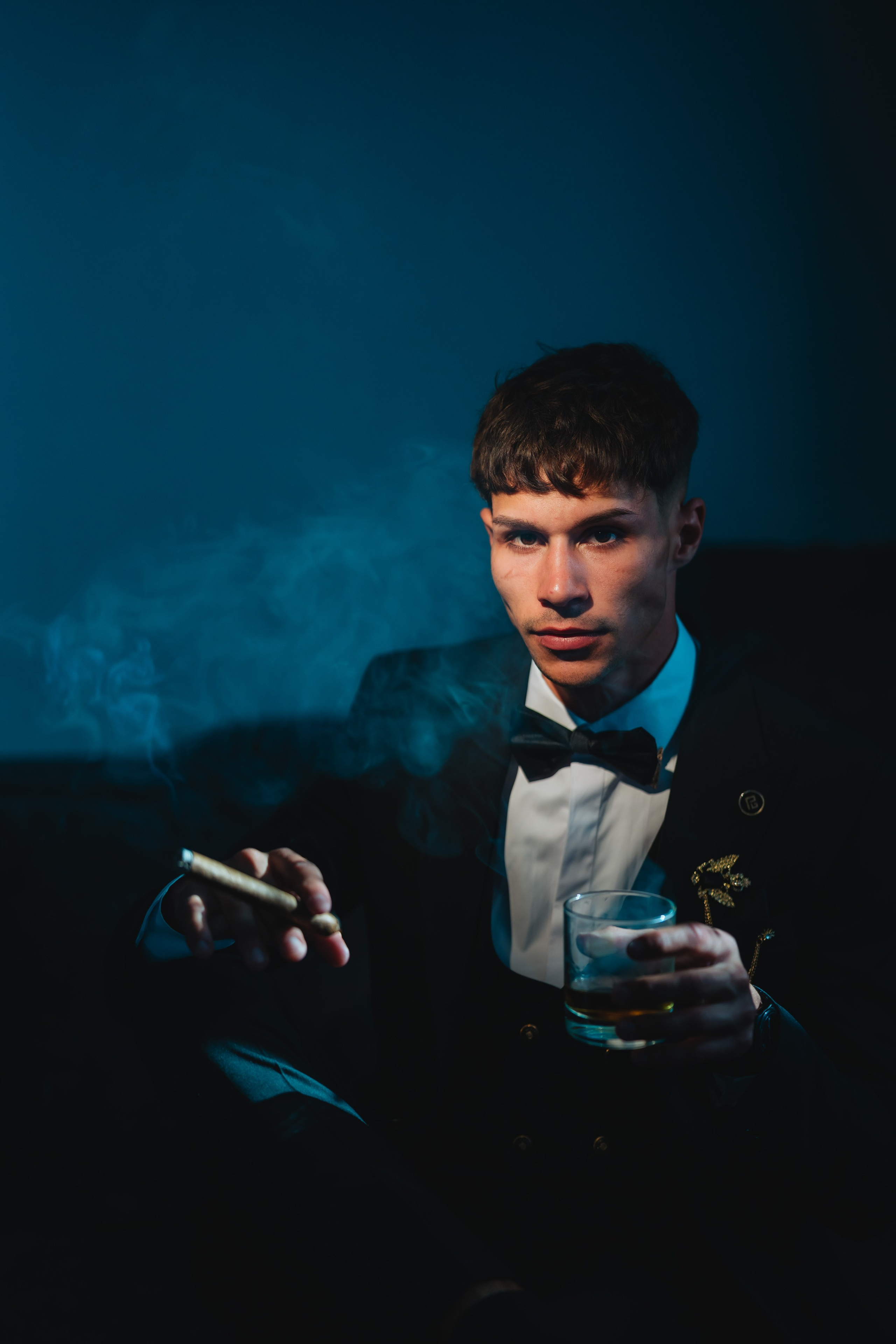 Claudia & Marius. CC Photography \ Fotograf Profesionist \ Evenimente