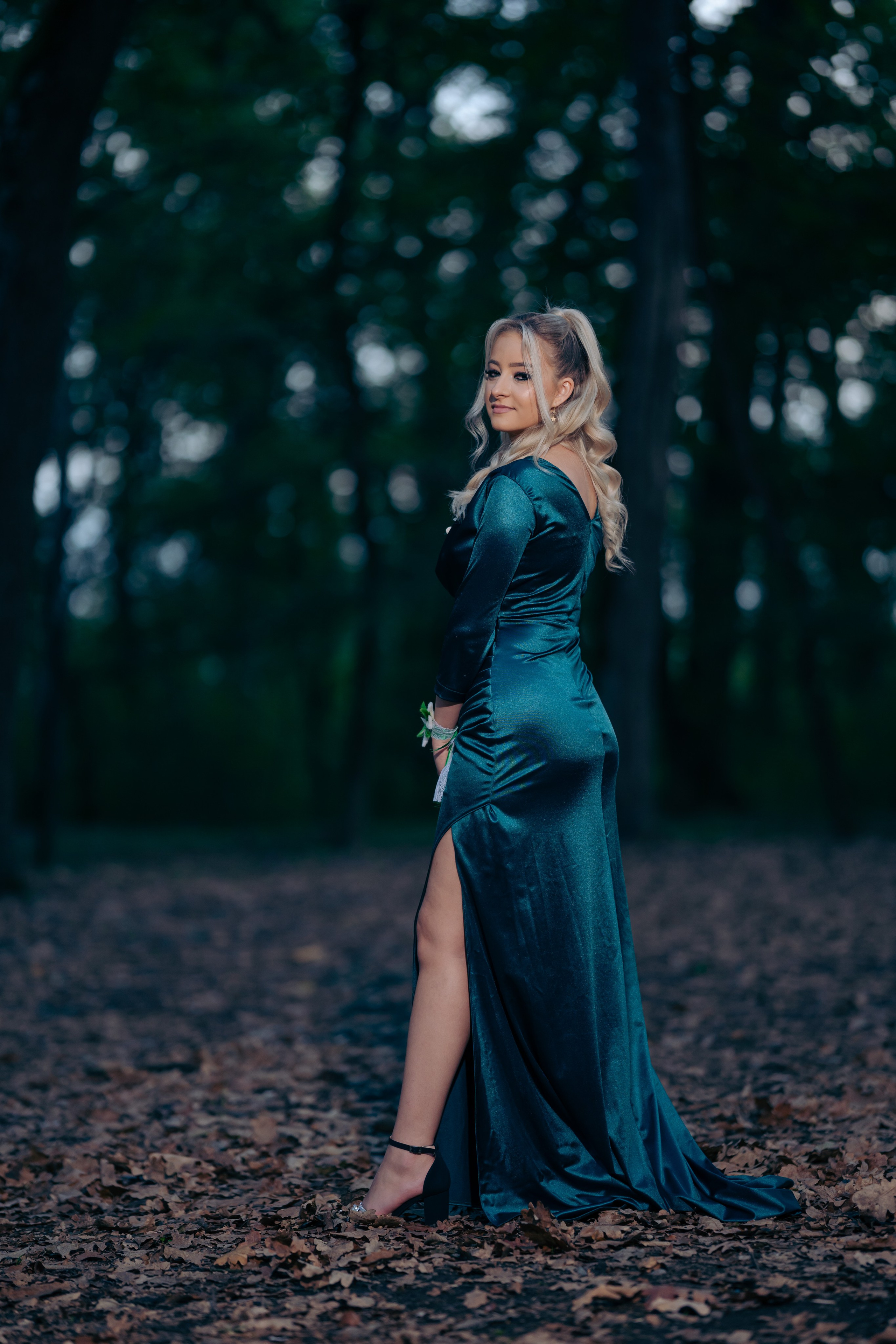 Maria & Petre. CC Photography \ Fotograf Profesionist \ Evenimente