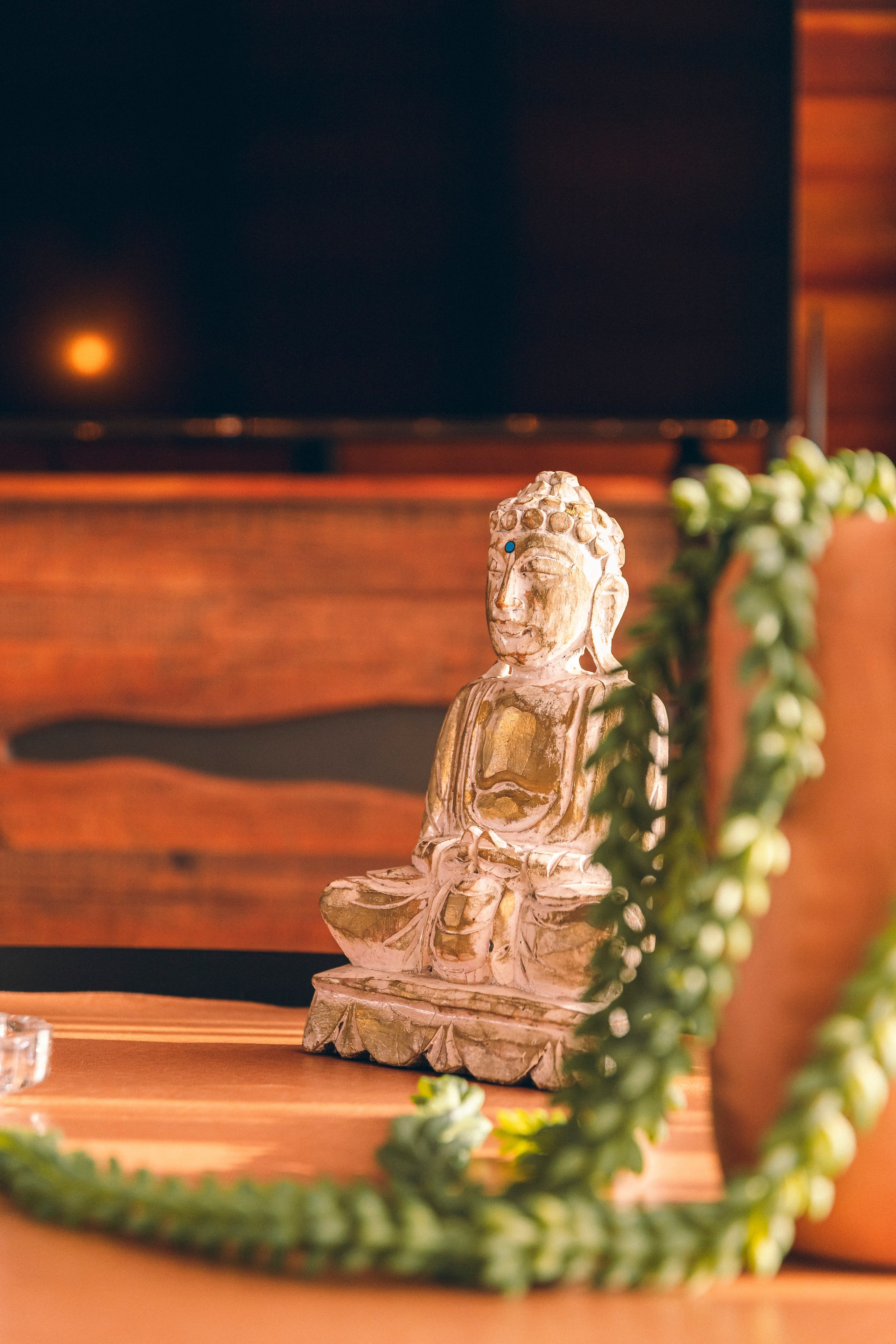 Fotografia de arquitetura ou fotográfica de imóveis. Fotografo Atibaia | Gabriel Sucena Fotografia