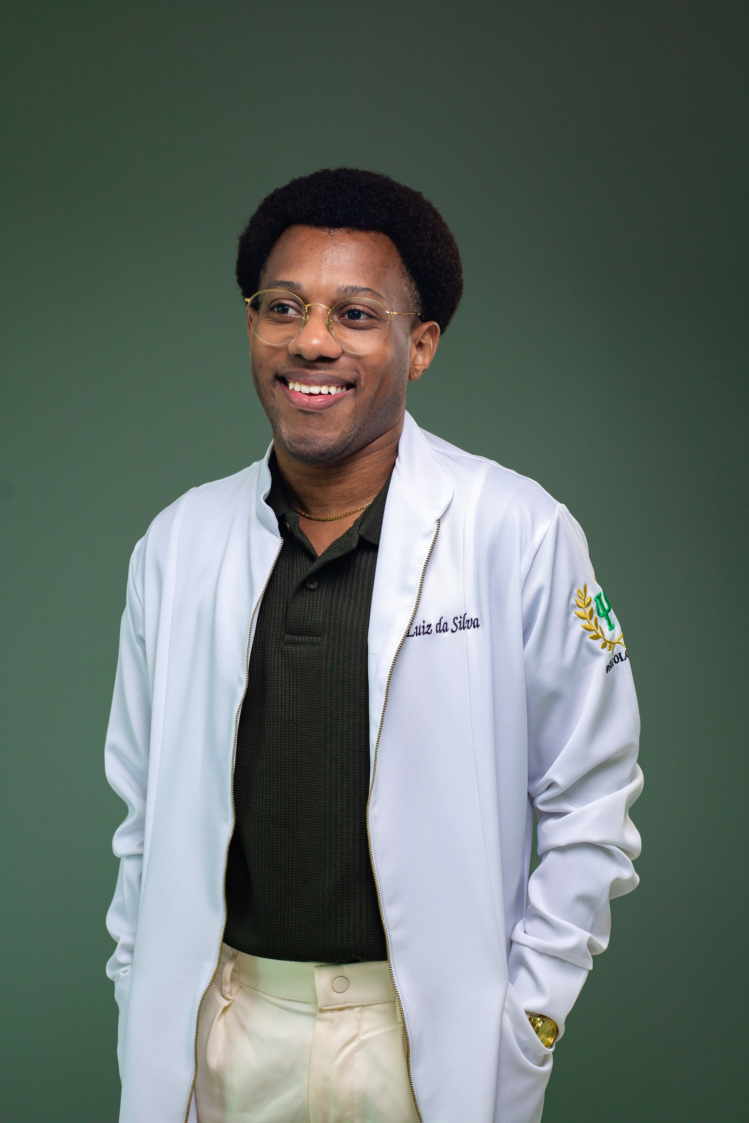 André. ÂMBAR FOTOGRAFIA