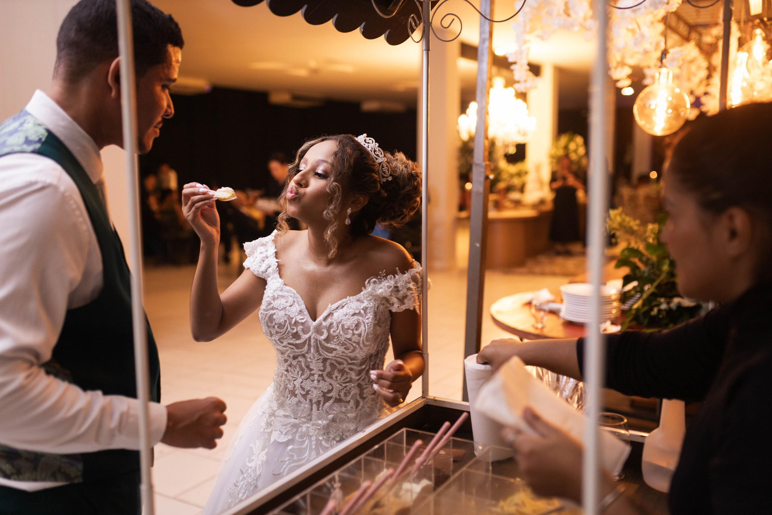 Rudieri & Rhaiany. ÂMBAR FOTOGRAFIA