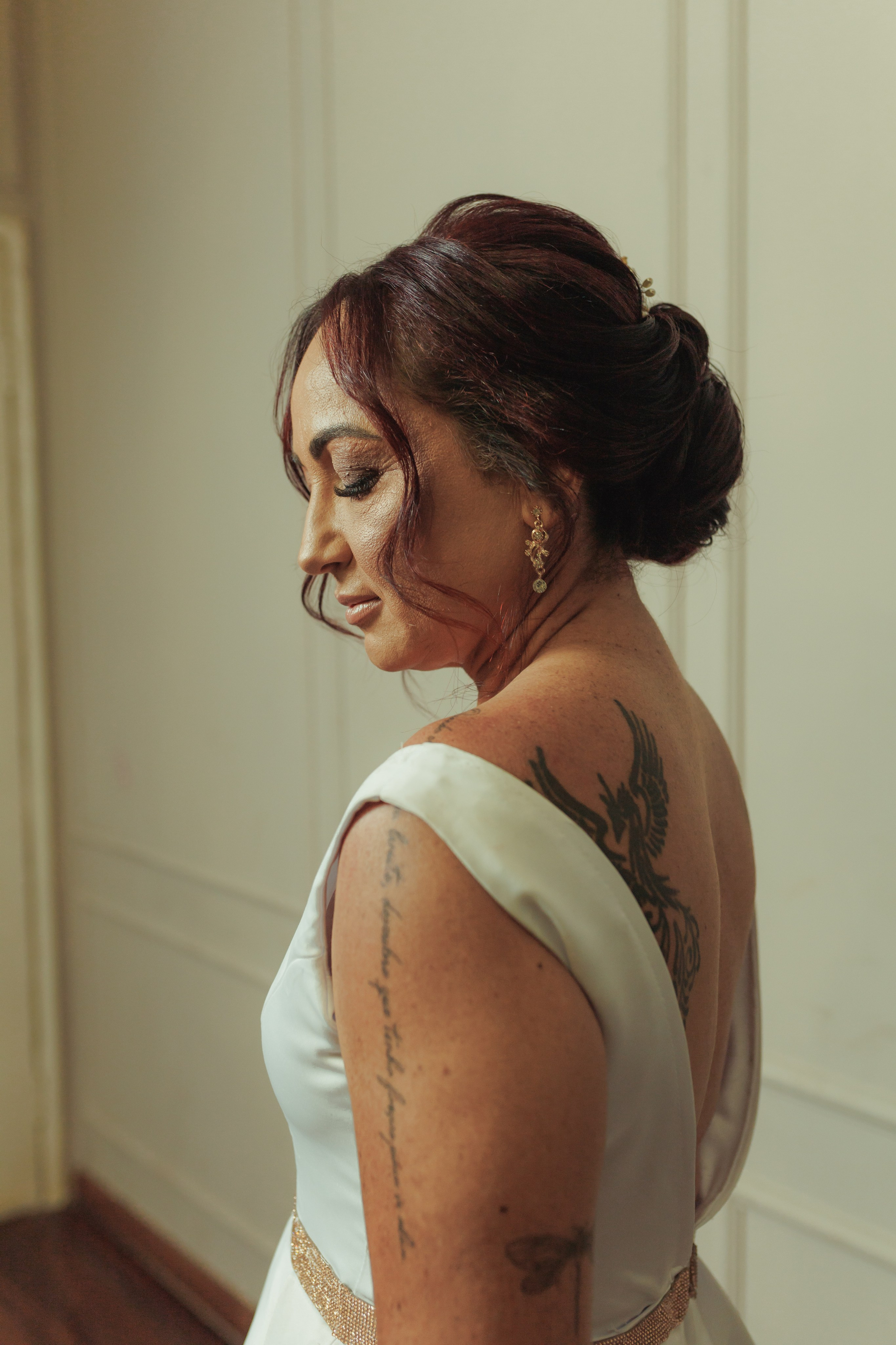 Alessandro & Renata. ÂMBAR FOTOGRAFIA