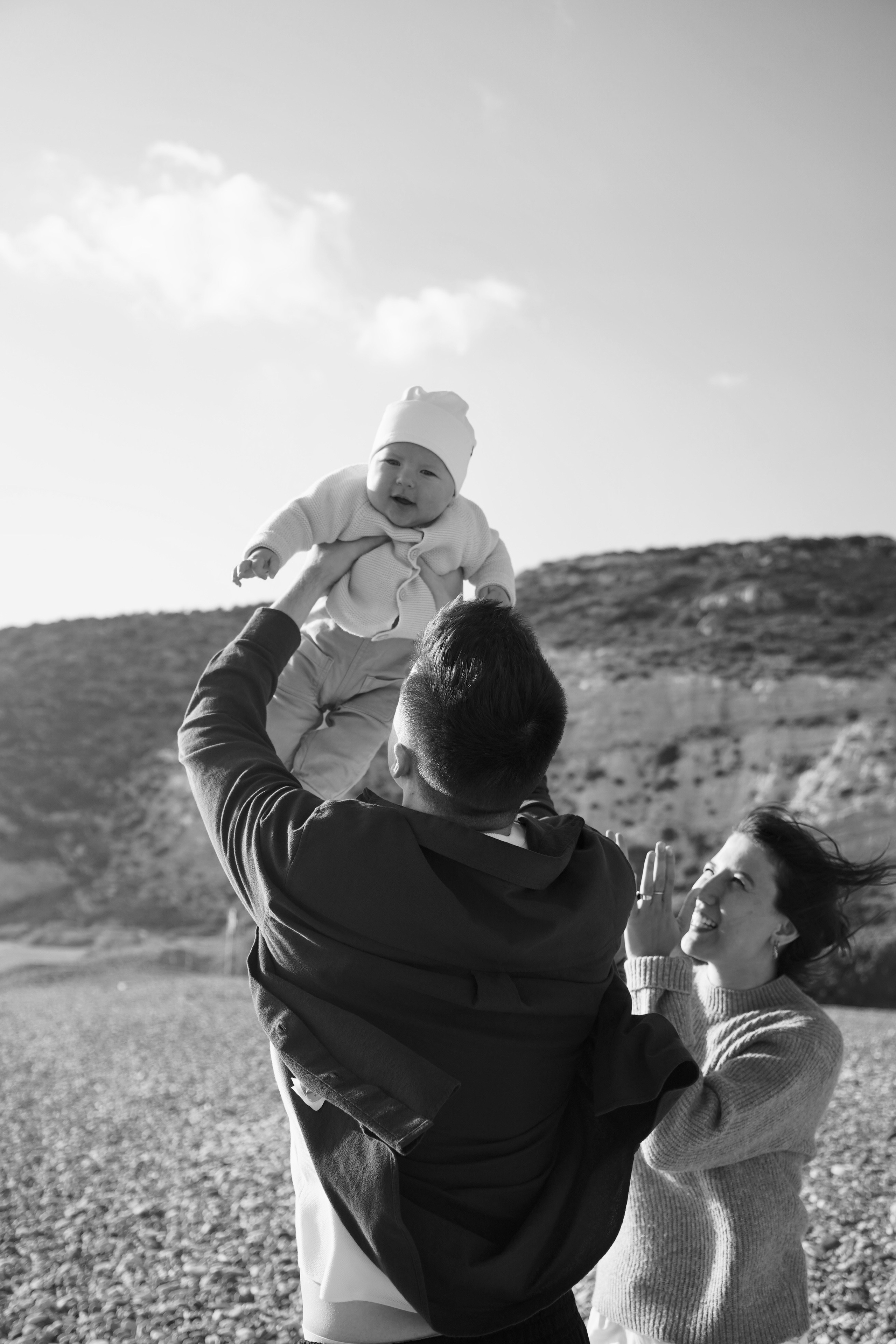 Angelina + Evgeny = Misha ♡. Главная