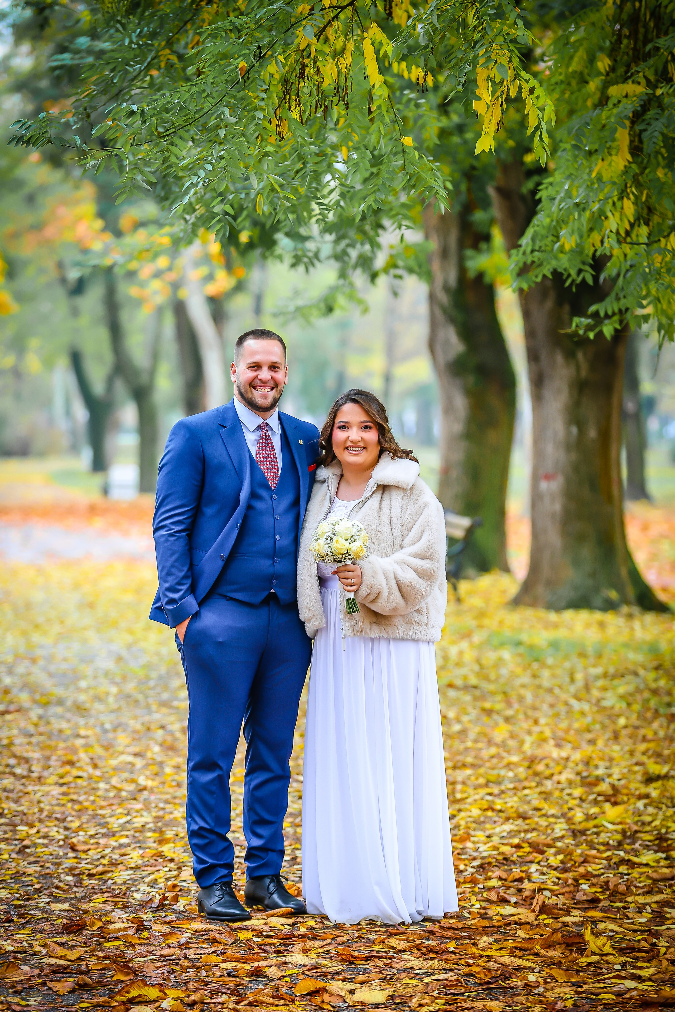 Višnja & Maksim-Zrenjanin. ZORAN TORĐAN — FOTOGRAF I VIDEO PRODUCENT Zrenjanin