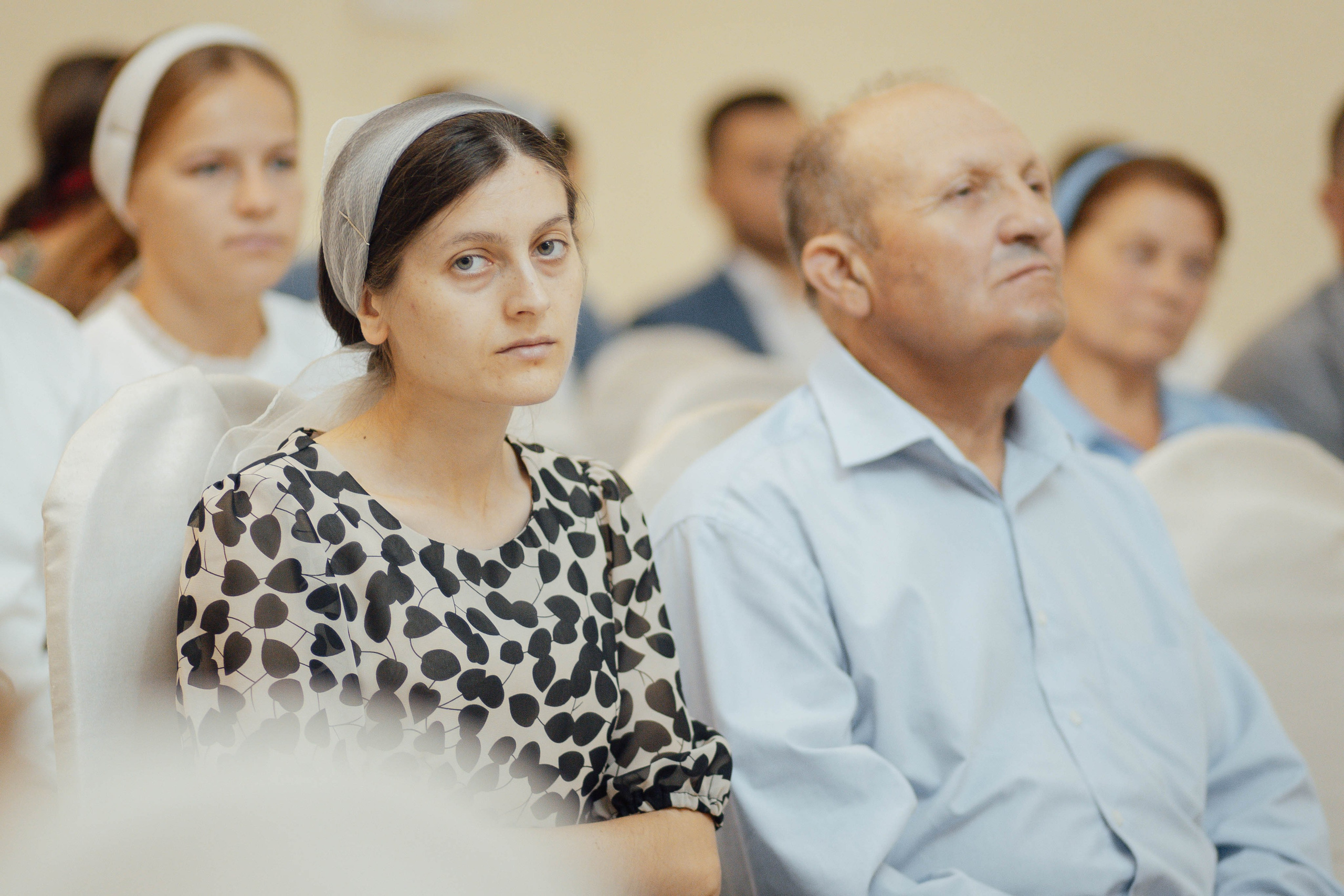 Nunta. Свадебный Фотограф, Детский и семейый Фотограф Молдова