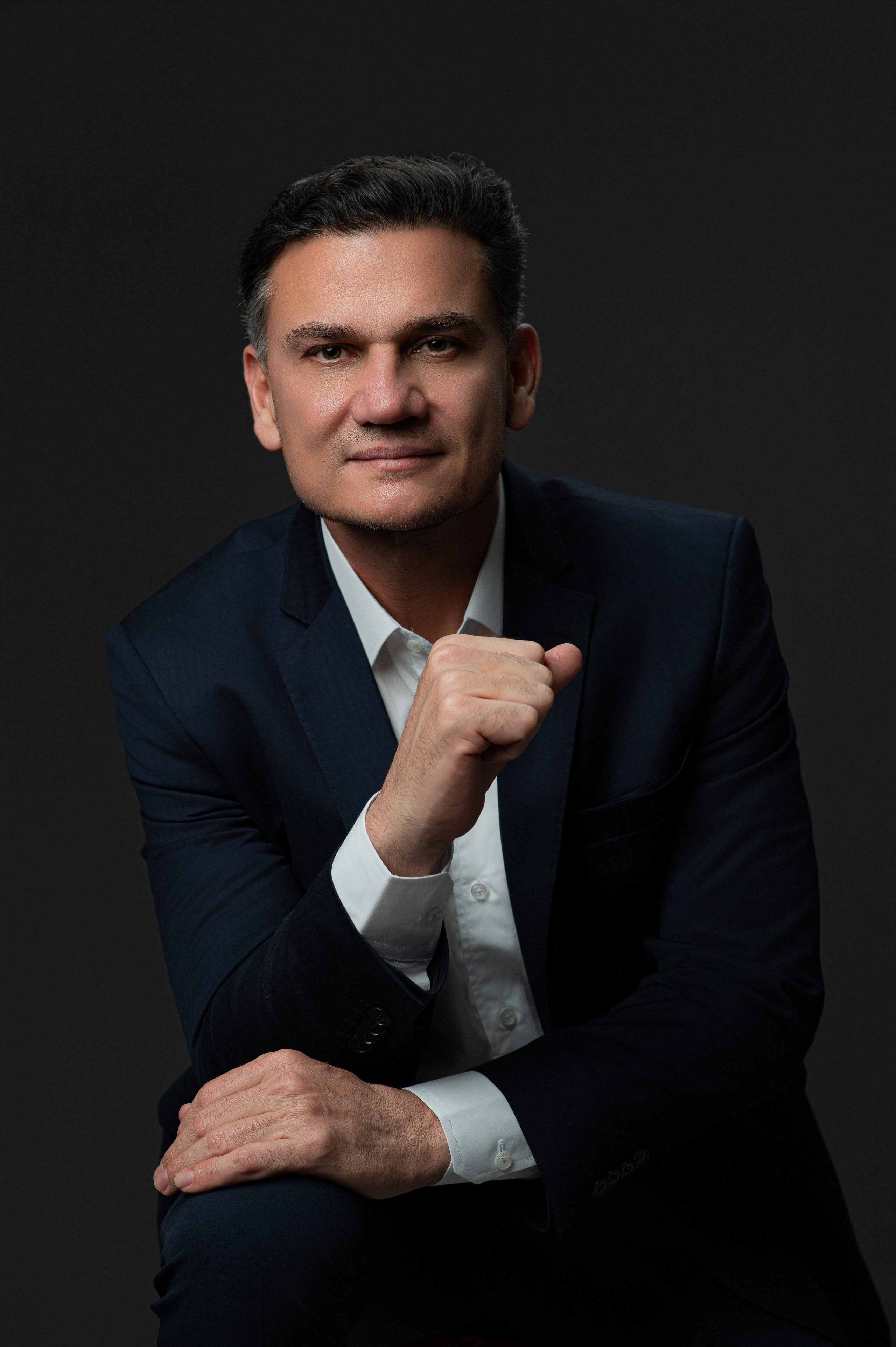 MARCOS BELTRÃO. Fotografo de ensaios e casamentos