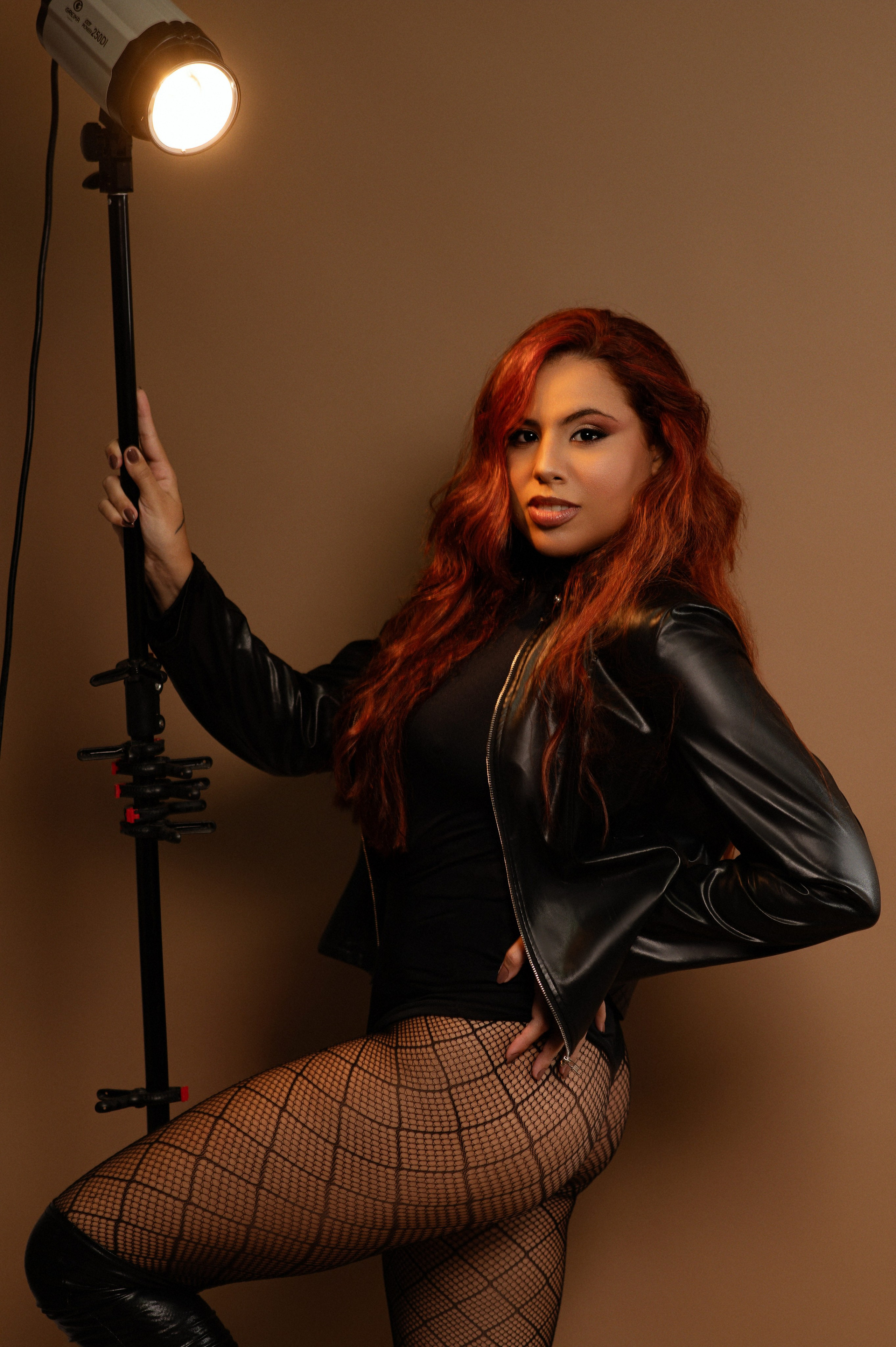 LUANA — ESTÚDIO. Fotografo de ensaios e casamentos