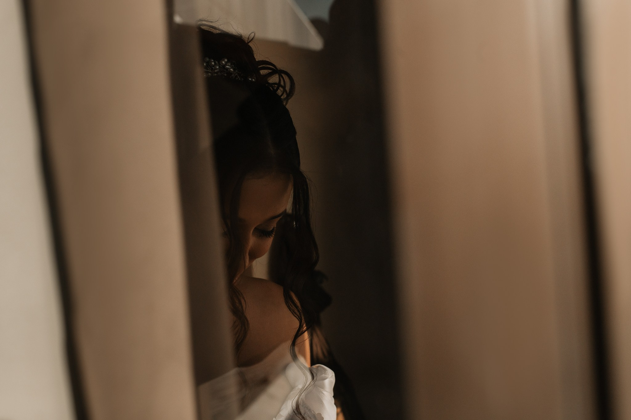 WEDLA. Fotografo de ensaios e casamentos