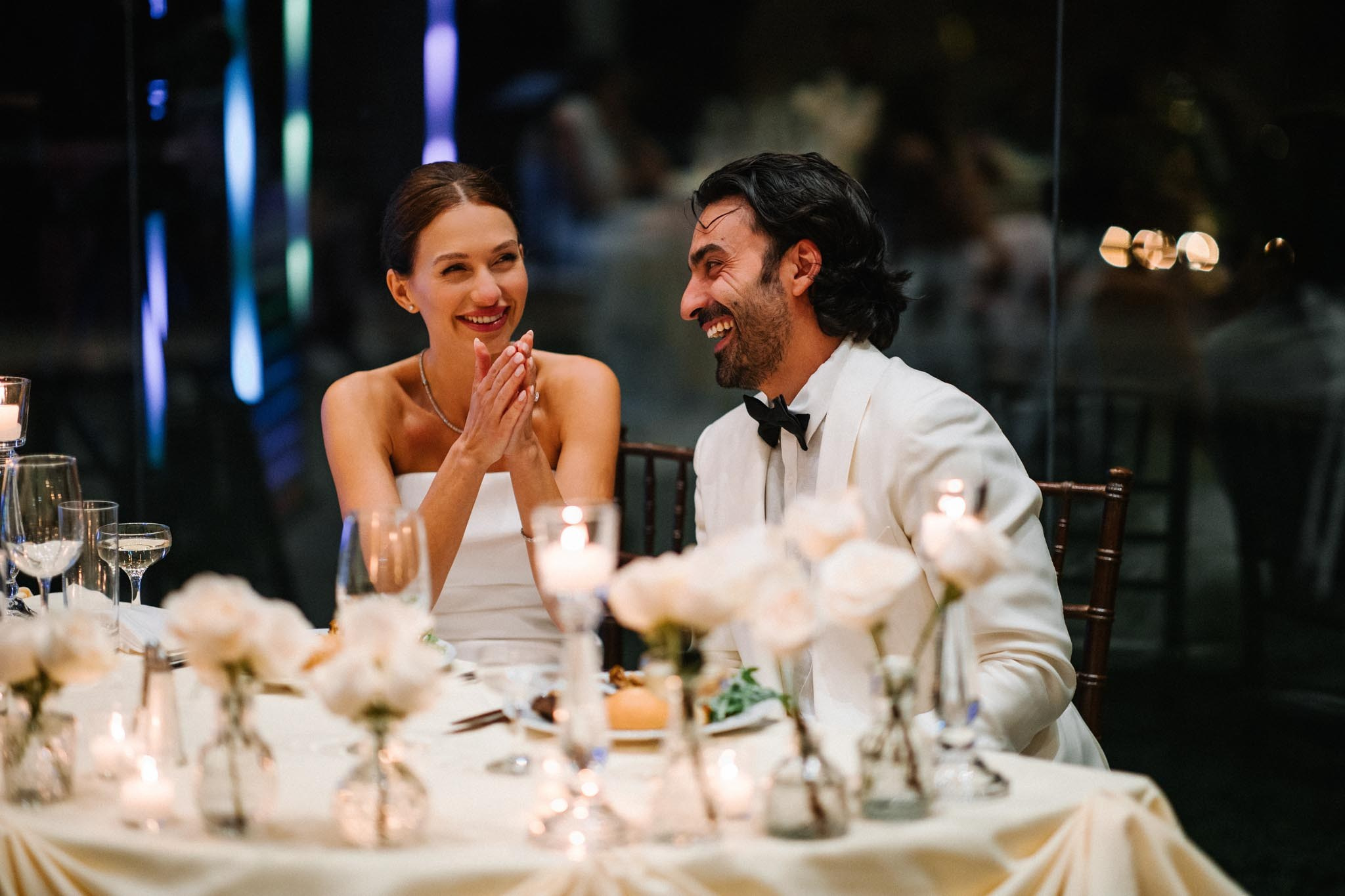 Wedding. Sura Moments | Southern California Wedding Photo & Video