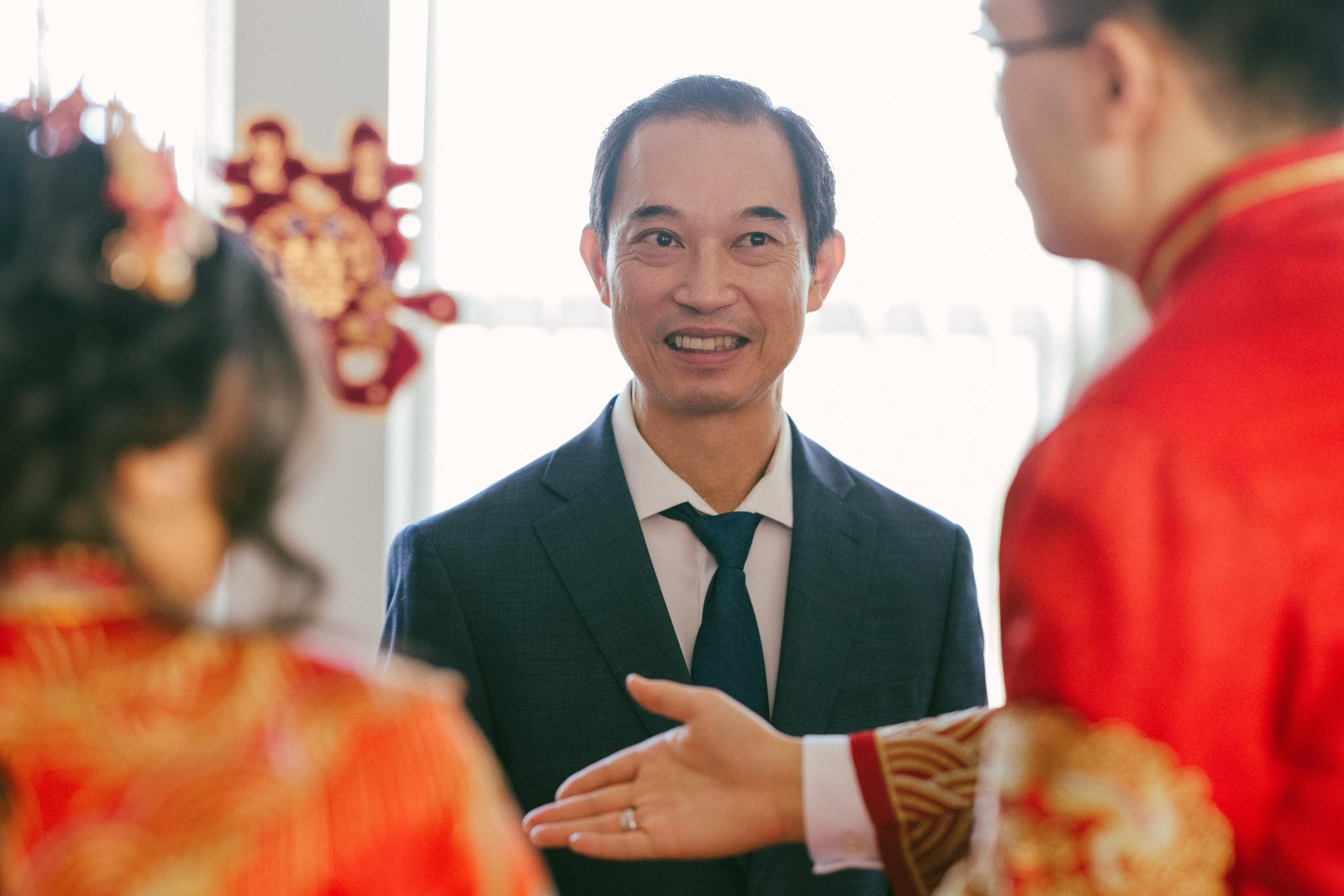 2026.03.22 Abigail & Andy. Sura Moments | Southern California Wedding Photo & Video