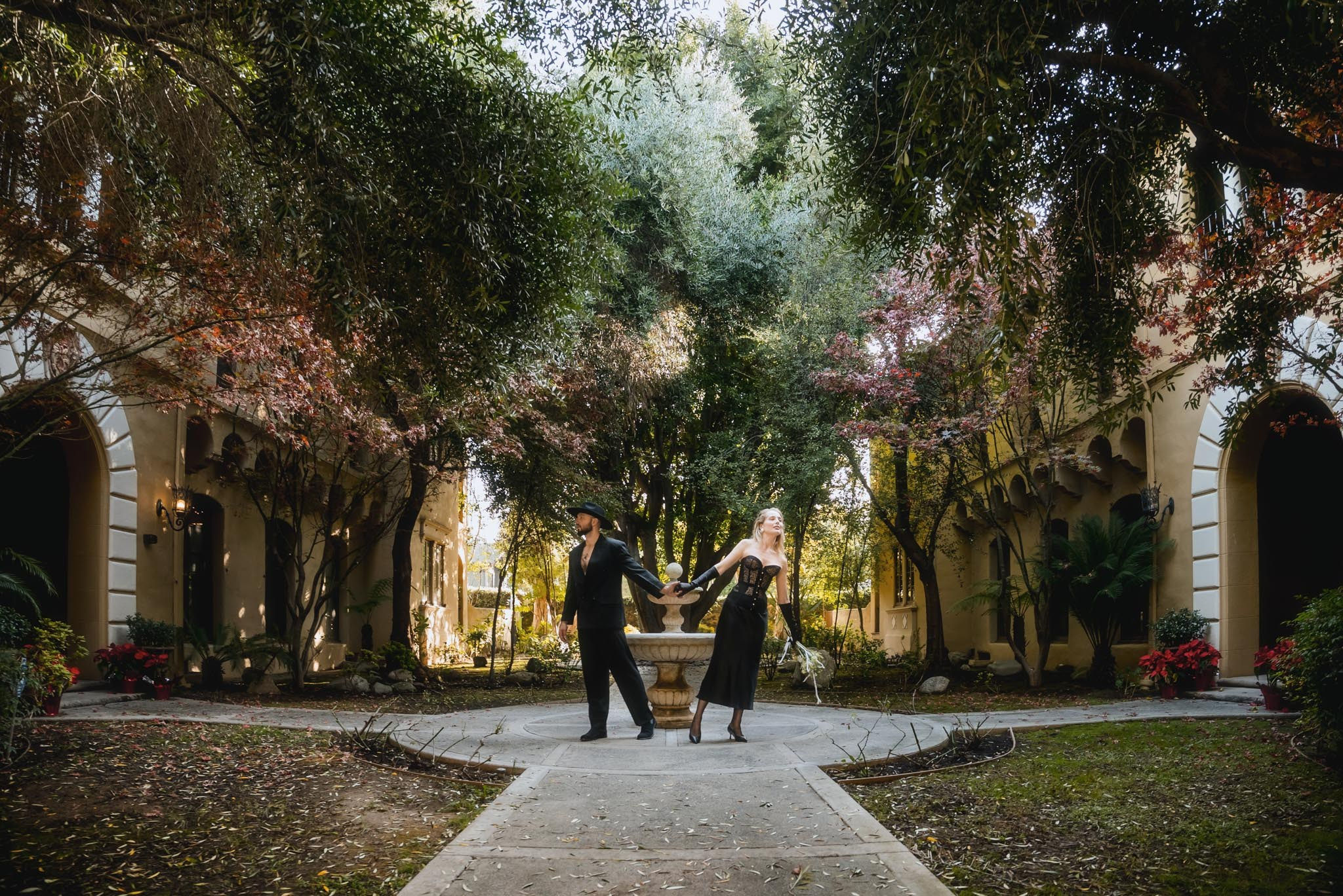 2025.12.21 Sabina & Pavel. Sura Moments | Southern California Wedding Photo & Video
