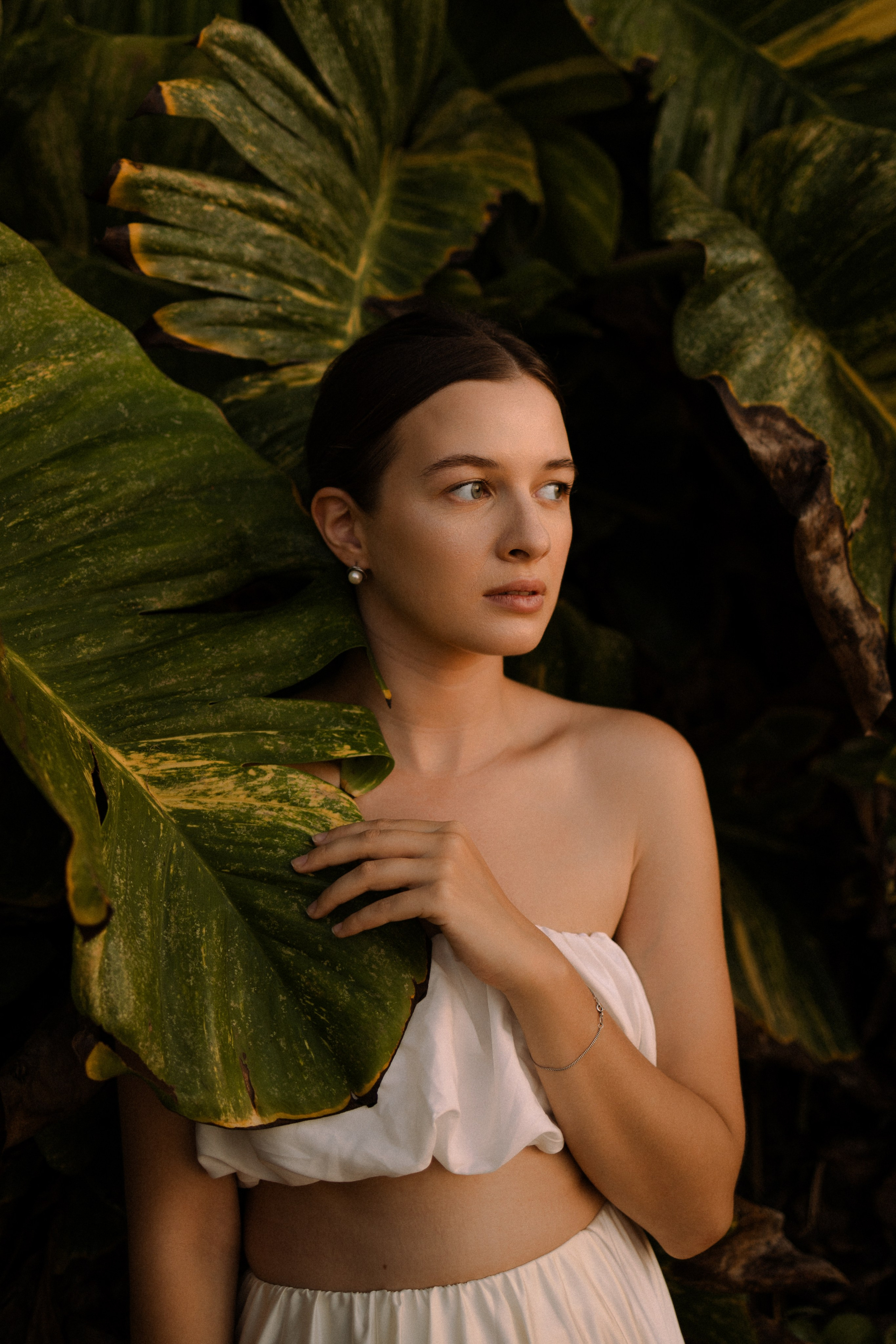 Katya & Nikita. Family and wedding photographer in Bangkok, Thailand