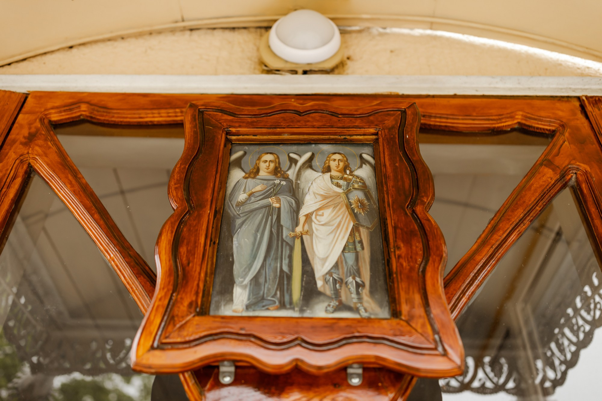 Ilinca. Φωτογράφος και βιντεογράφος γάμου