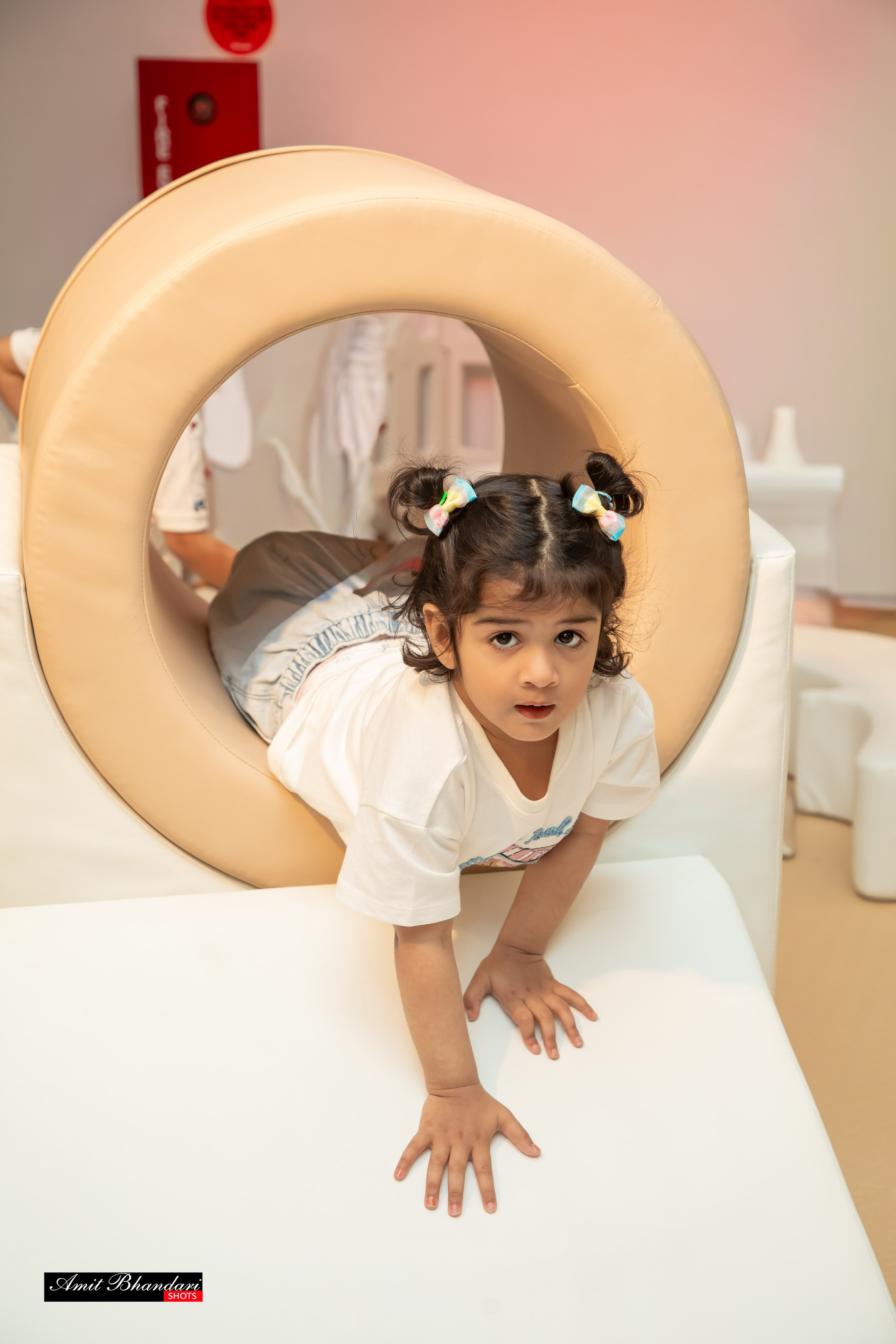 AAHIL’s 1st Birthday. Freelance Photographer in Newcastle & Central Coast