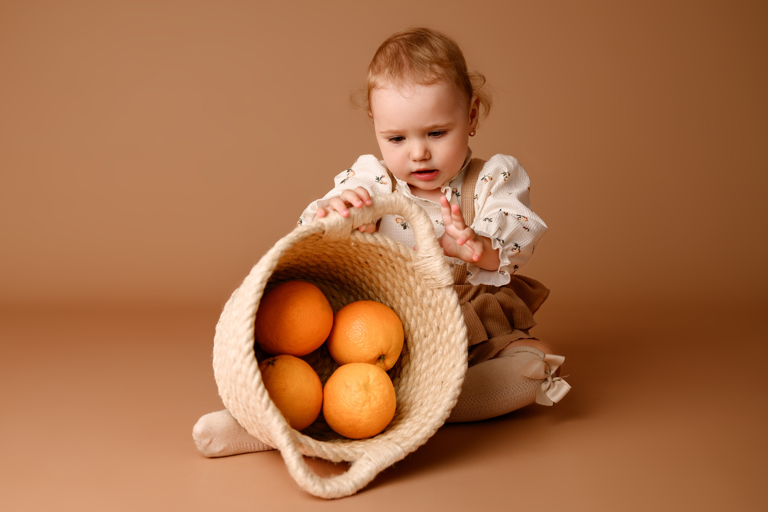 Вероника. Фотограф / Даугавпилс / Studija Natalie / Наталья Евменова