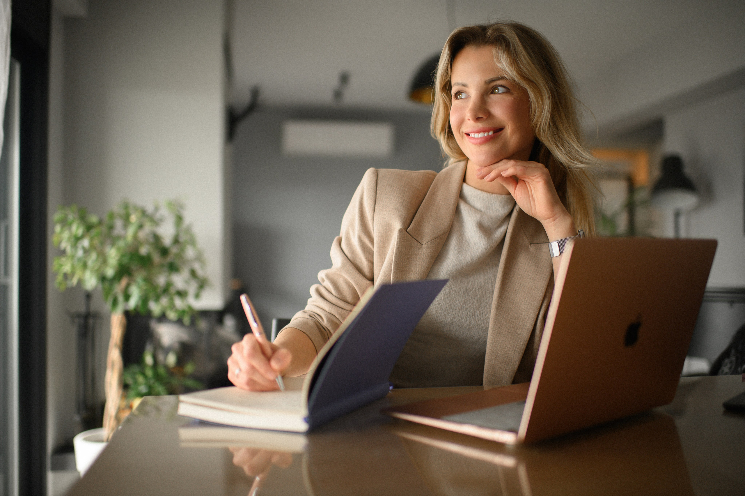 Content shooting. Семейная, детская, портретная и предметная фотосъемка в Салониках