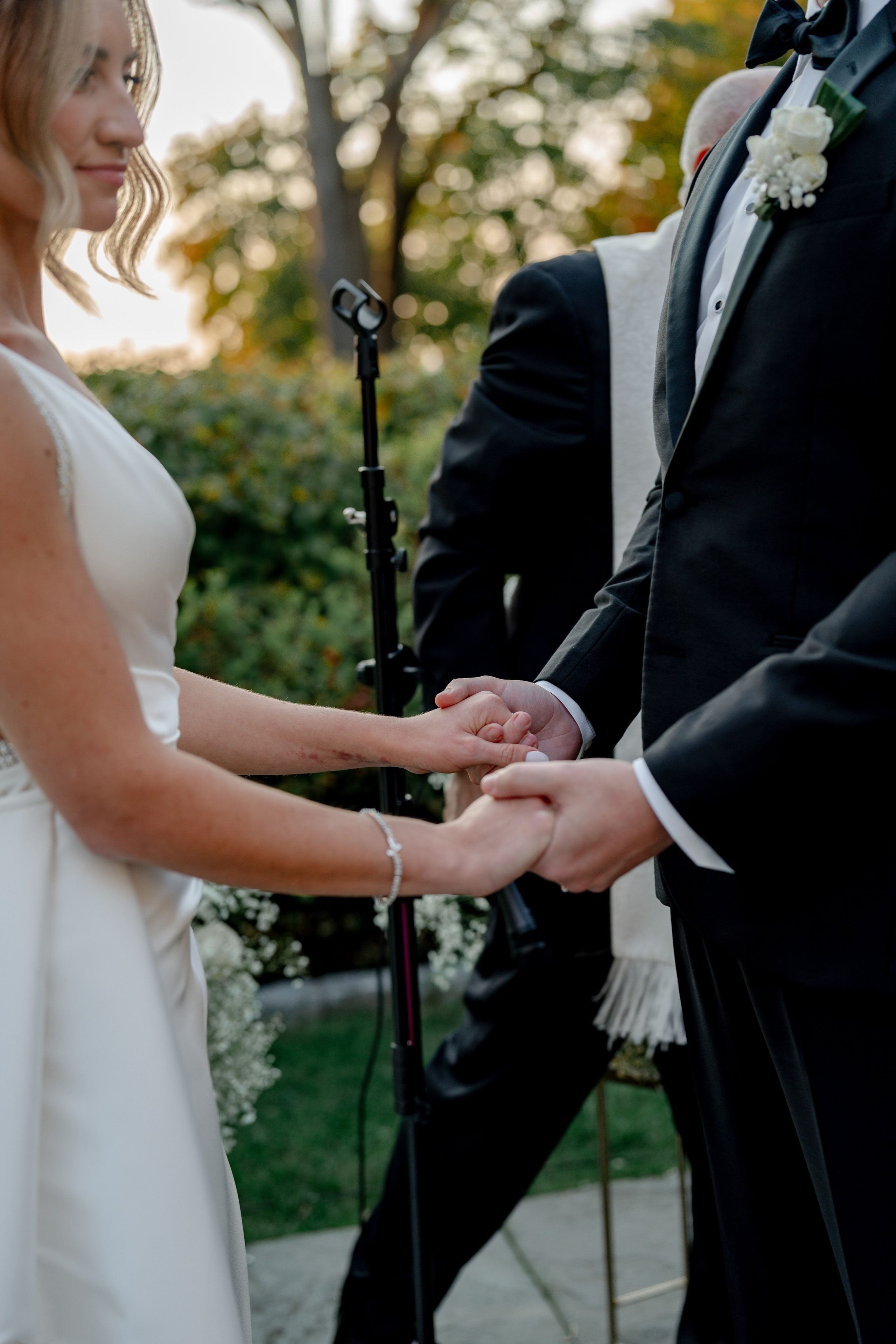 Caroline & Joh wedding day. Anna Krasnova Wedding photographer