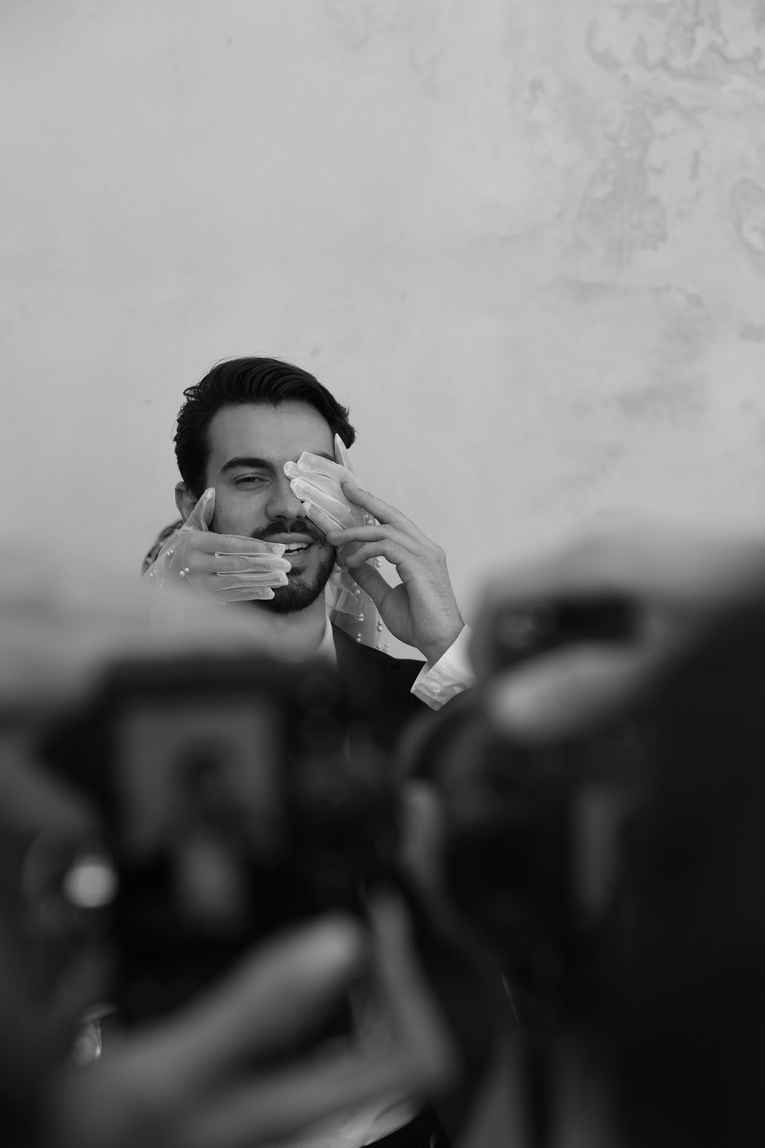 Matrimonio. Fotografo Videomaker Drone Padova Venice Italy Elena Radchenko