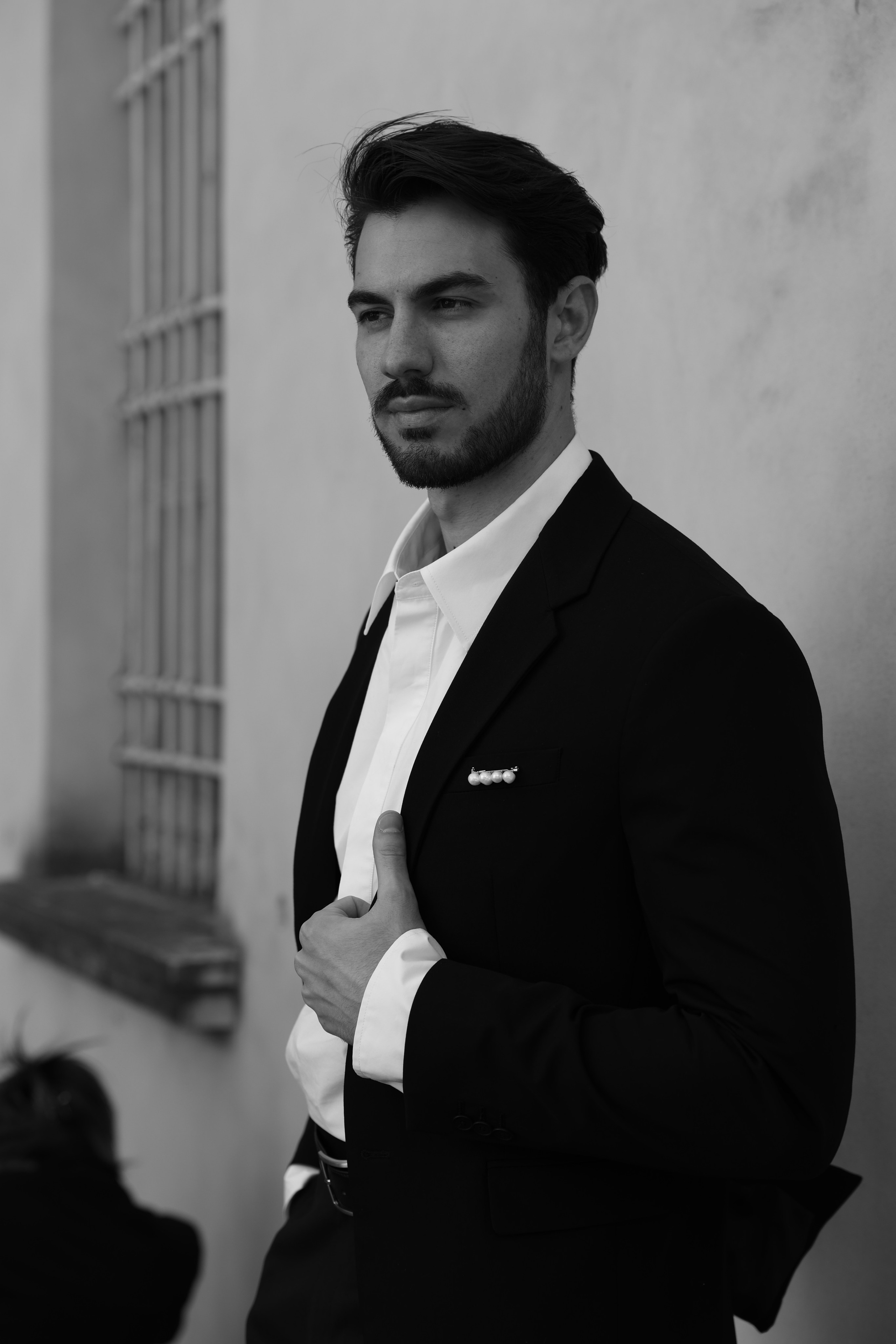 Matrimonio. Fotografo Videomaker Drone Padova Venice Italy Elena Radchenko