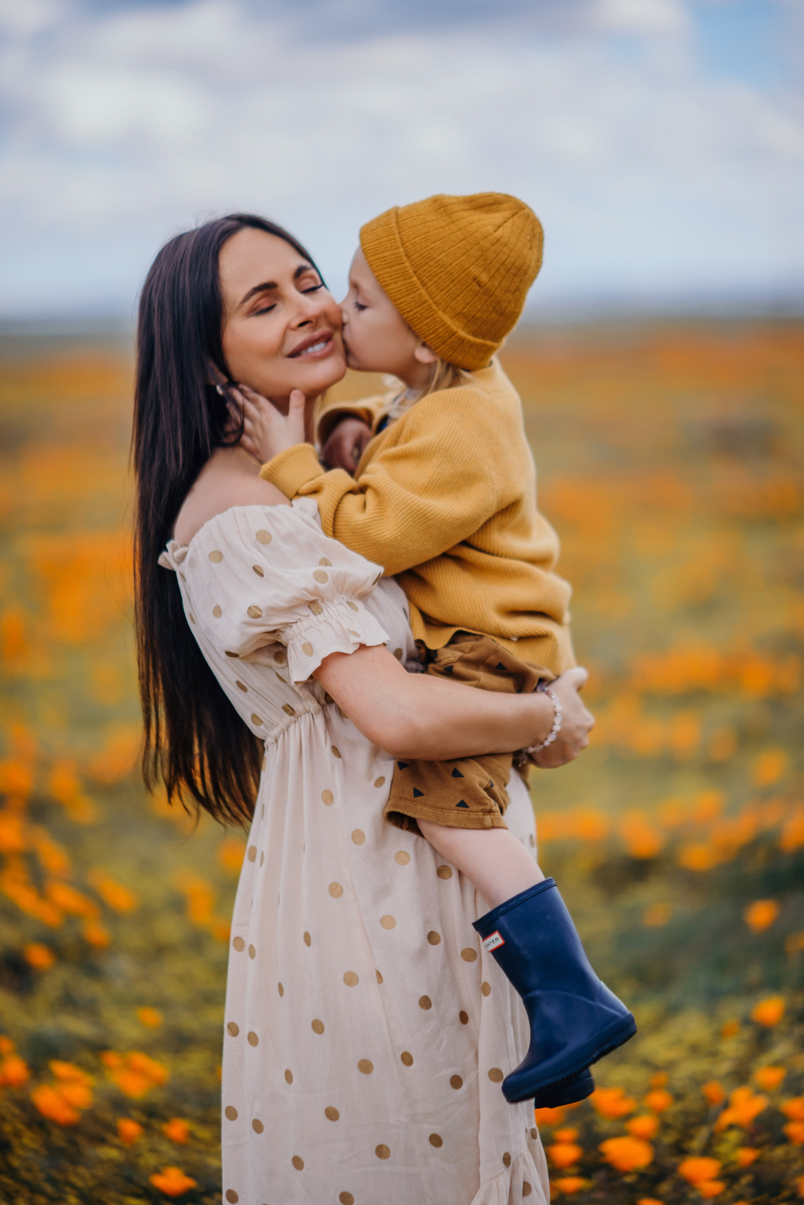 Maternity photo shoot. Pregnancy photo shoot. Wedding, maternity and family photographer in Charlotte Tasha Minn