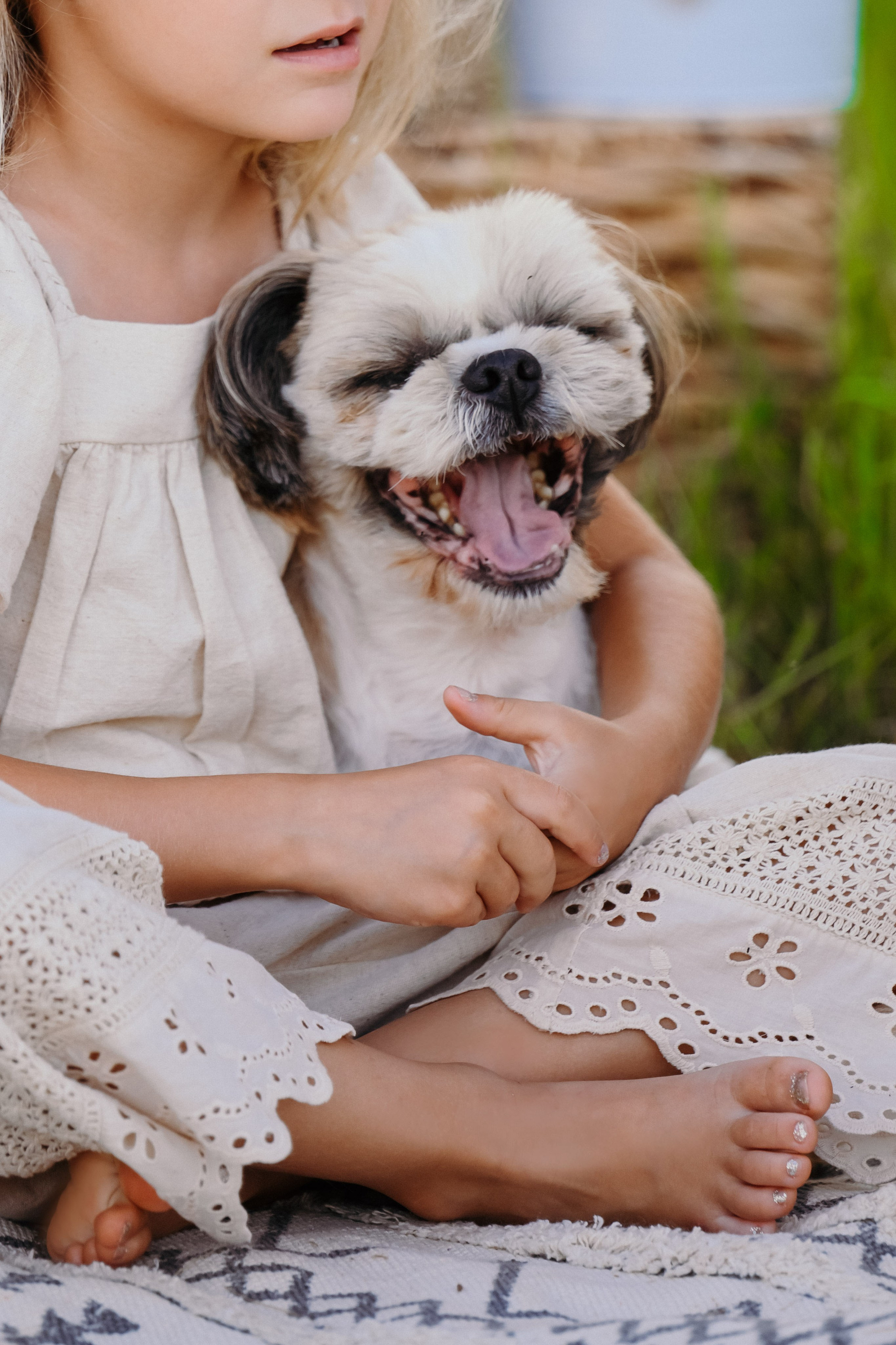 Lavanda. Wedding, maternity and family photographer in Charlotte Tasha Minn