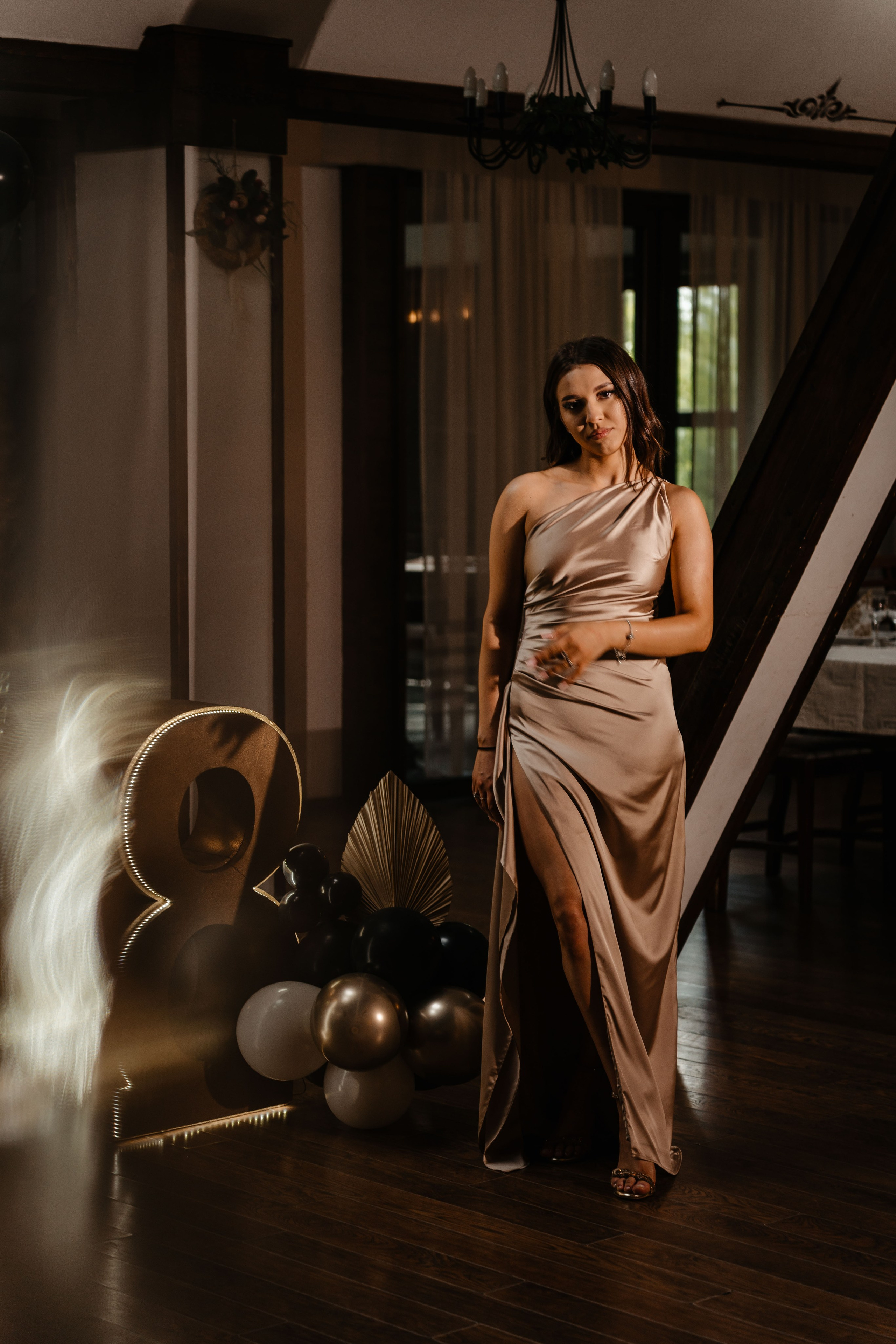 Maria. Derevlean Daniel Fotograf