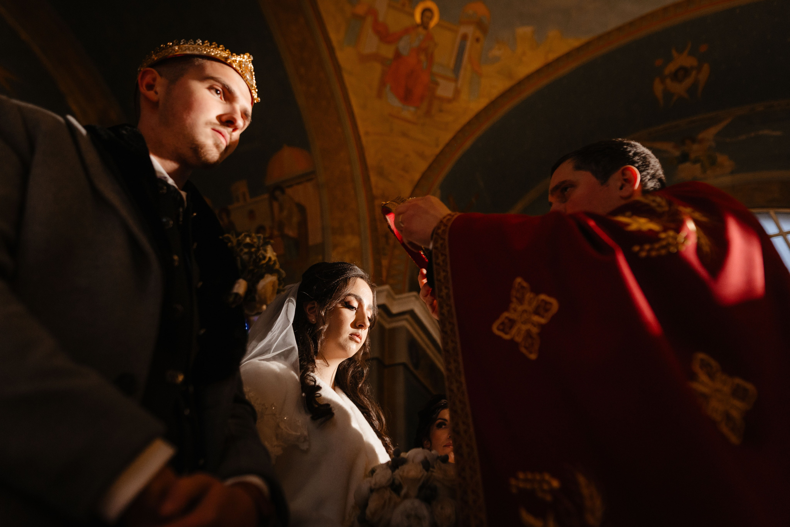 Isabela & Gabriel. Derevlean Daniel Fotograf