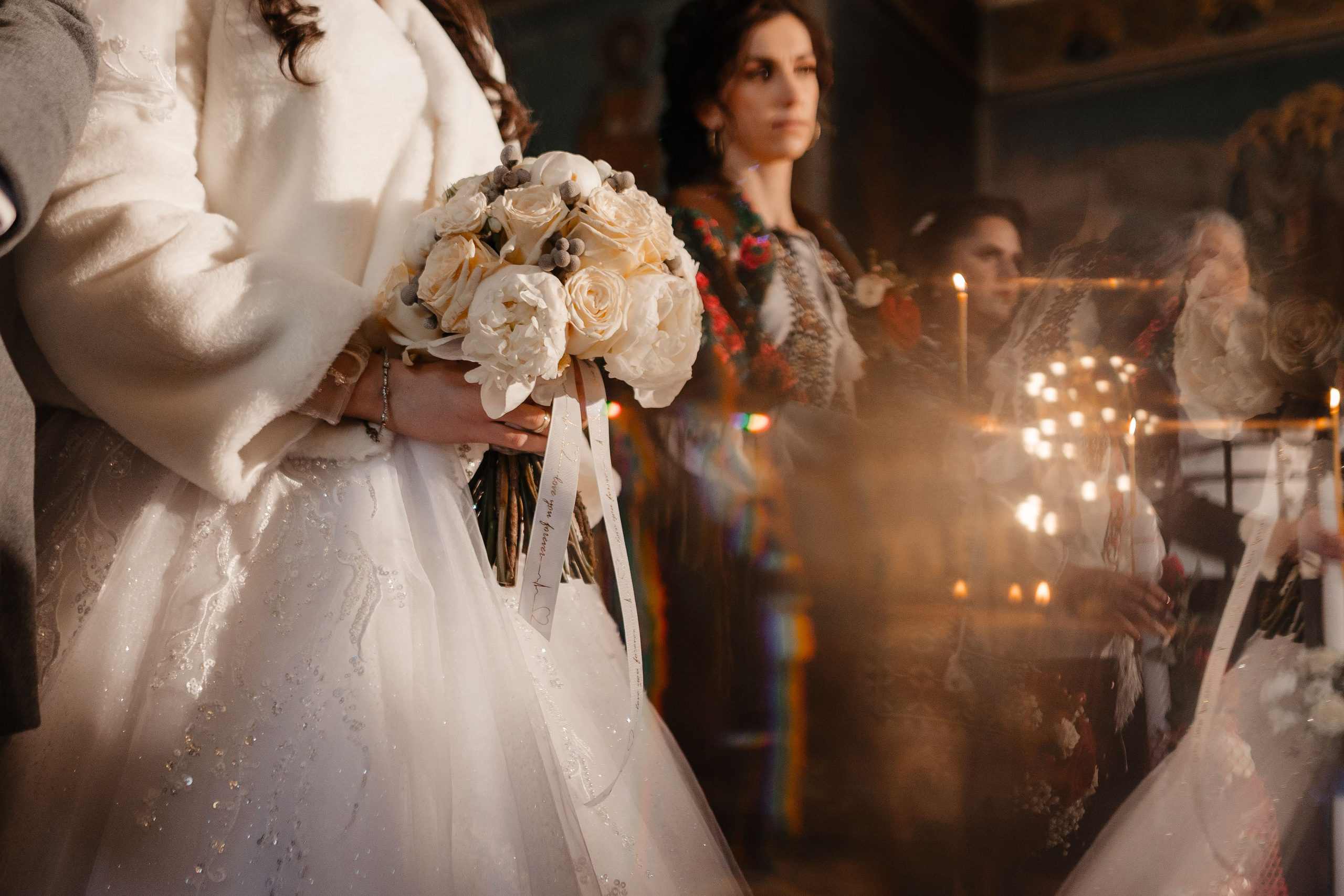 Nuntă. Derevlean Daniel Fotograf