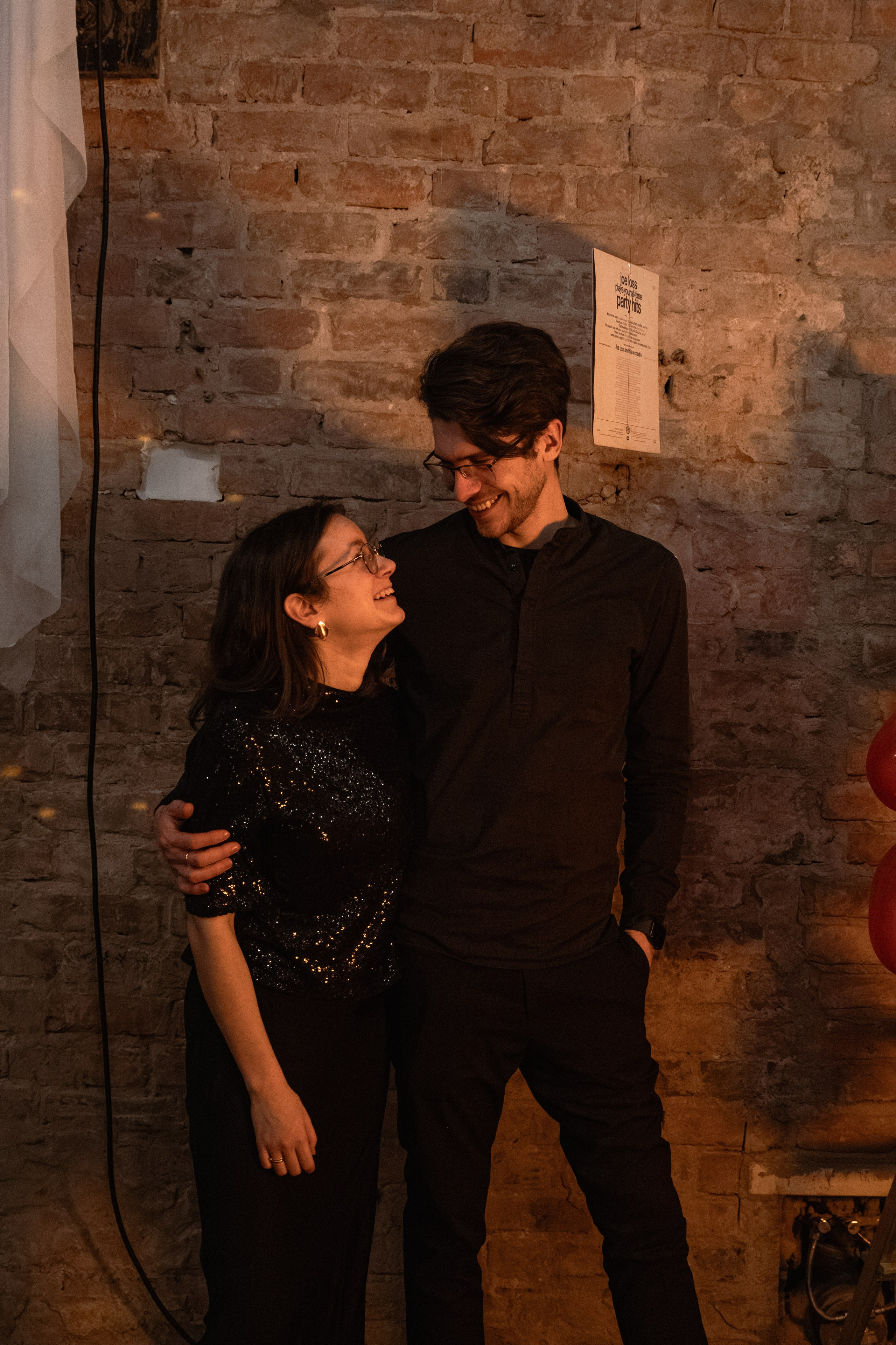 Conference Riga 2024. Дизайнер и Фотограф в Кишинёве Бусуйок Станислав