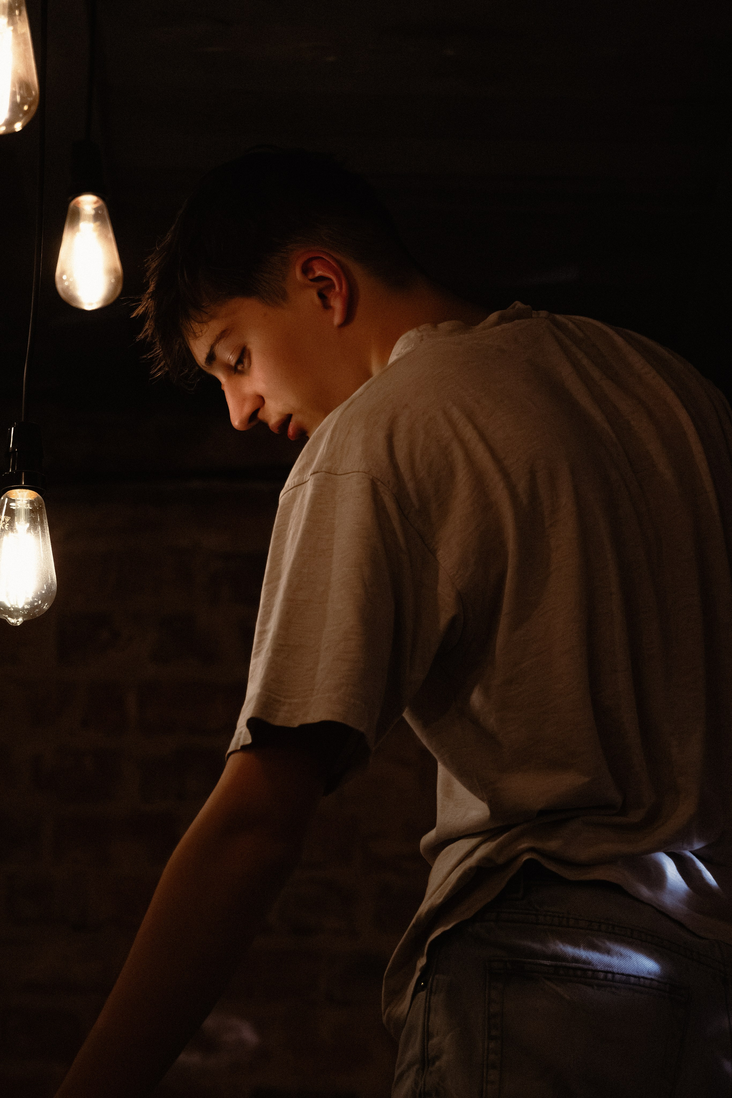 Conference Riga 2024. Дизайнер и Фотограф в Кишинёве Бусуйок Станислав