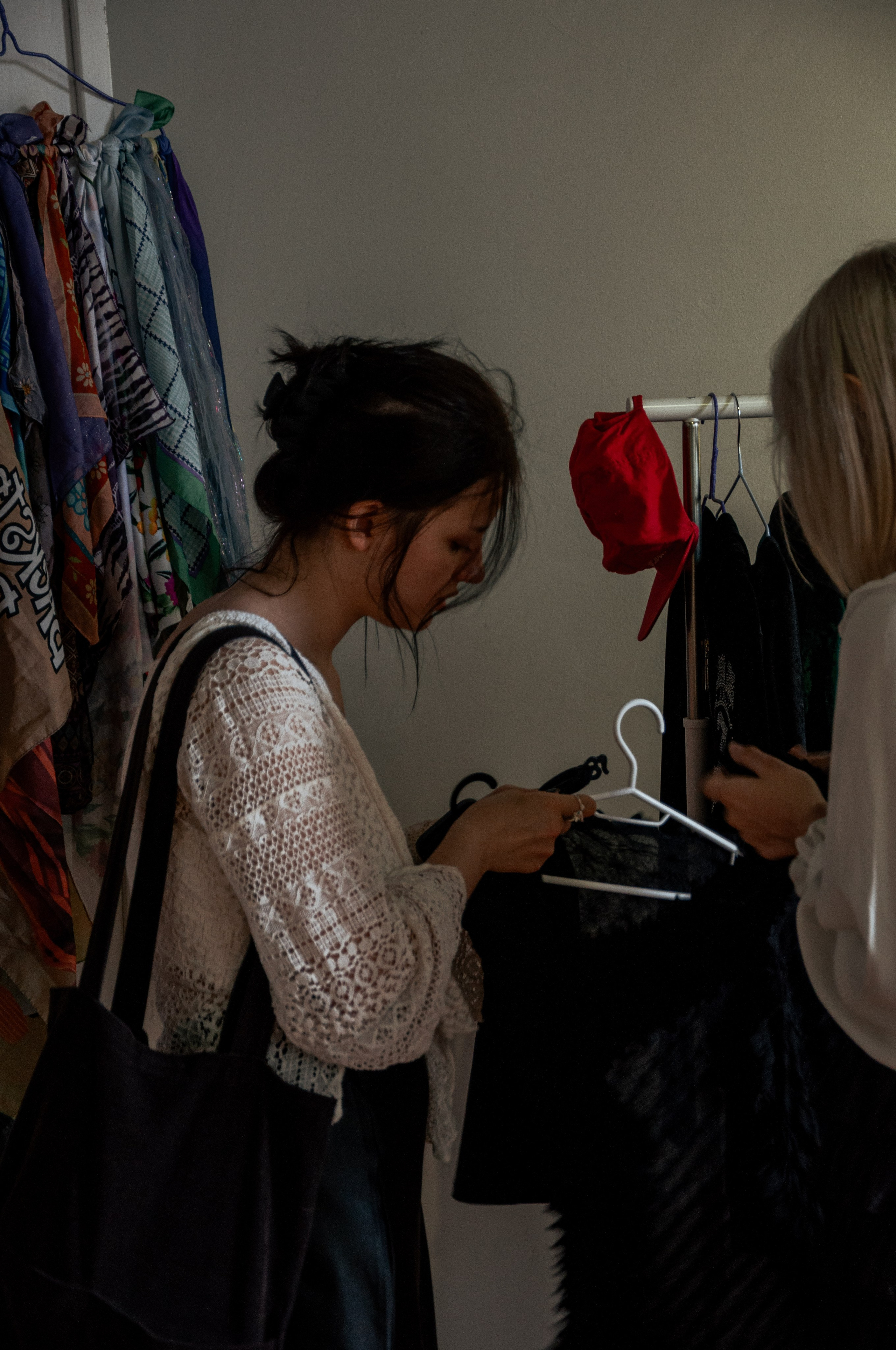 Somextra Event. Дизайнер и Фотограф в Кишинёве Бусуйок Станислав