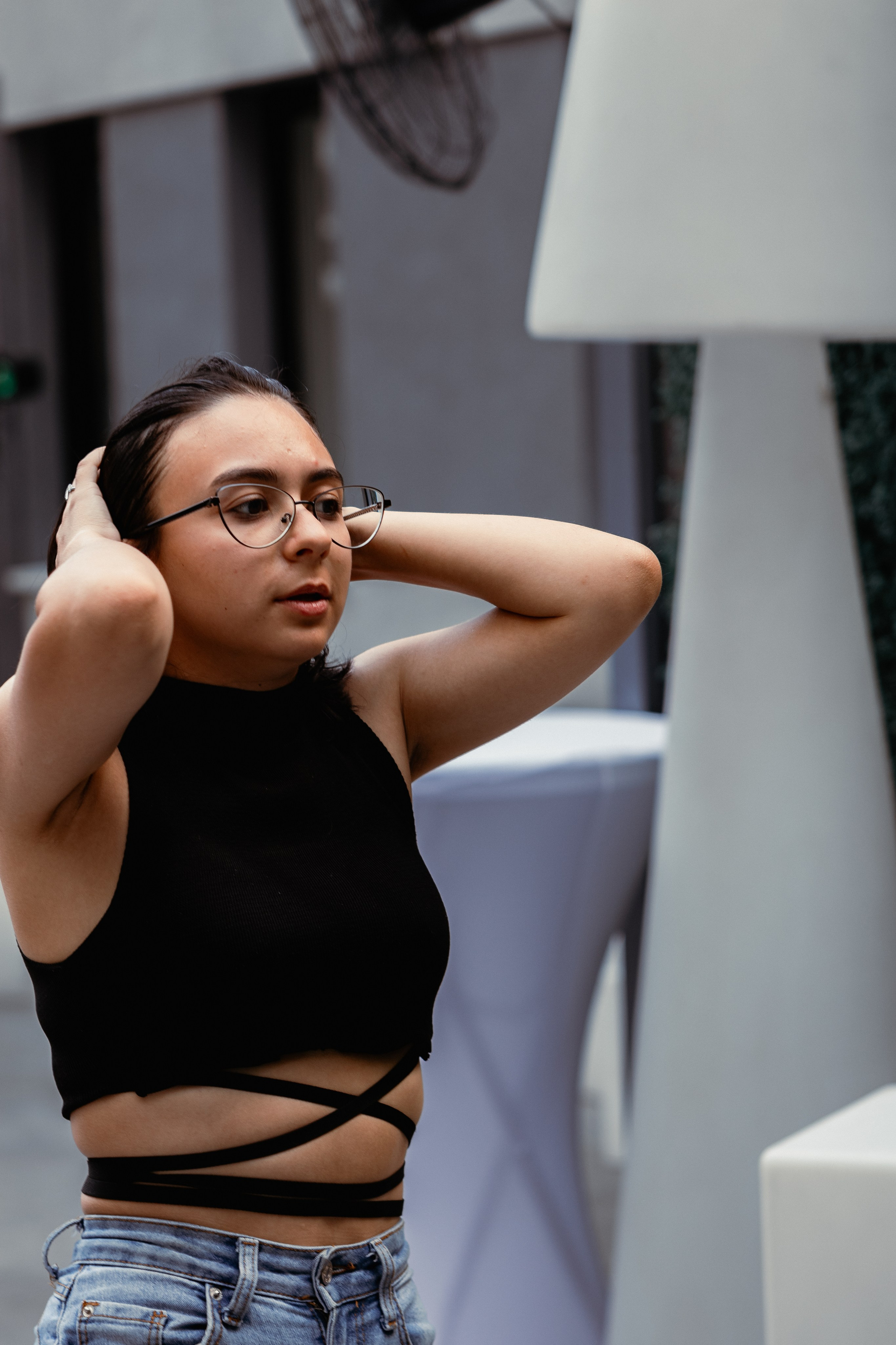 Alex Birthday Party. Дизайнер и Фотограф в Кишинёве Бусуйок Станислав