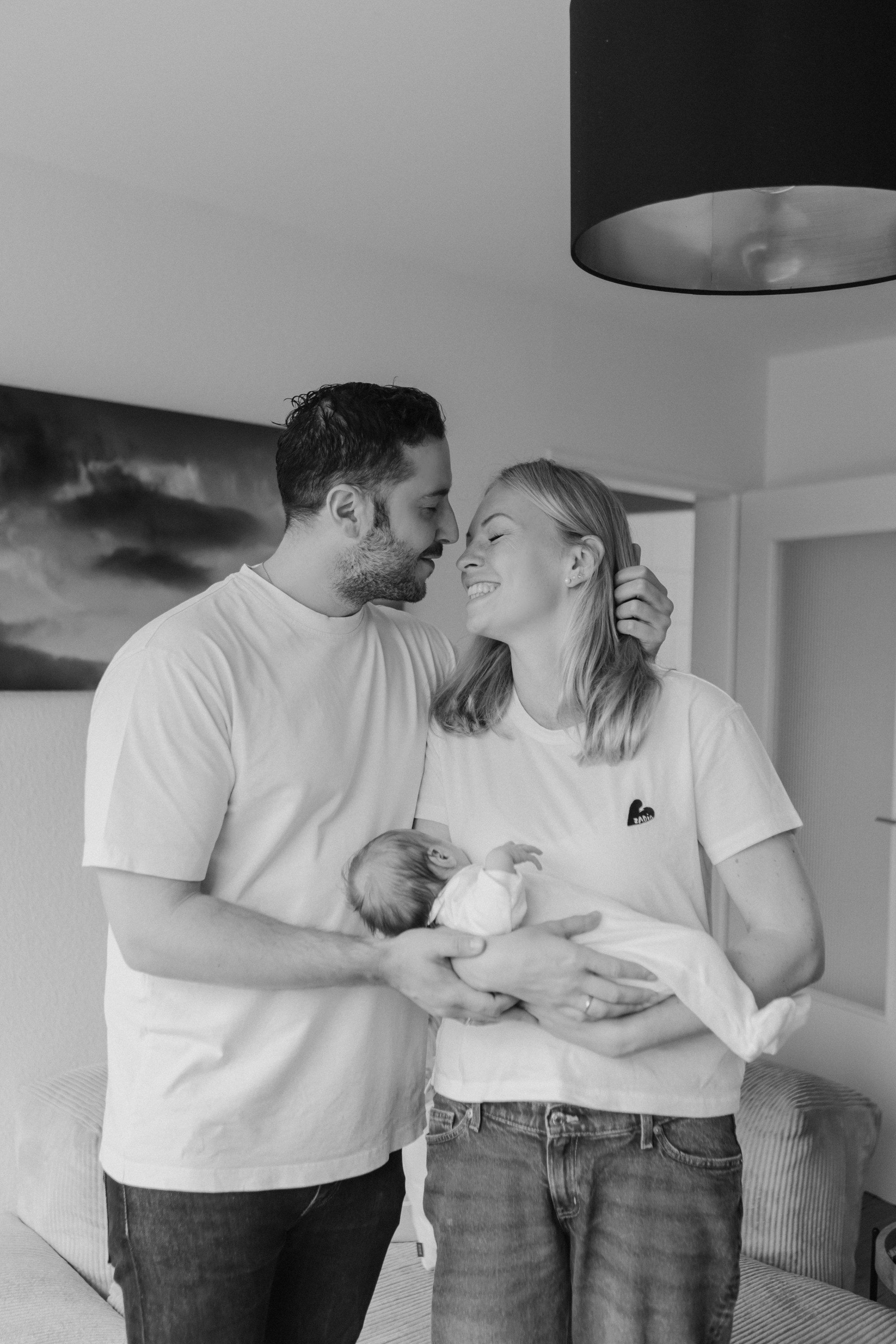 A&F. Hochzeitsfotograf Hamburg Evgenia Voss