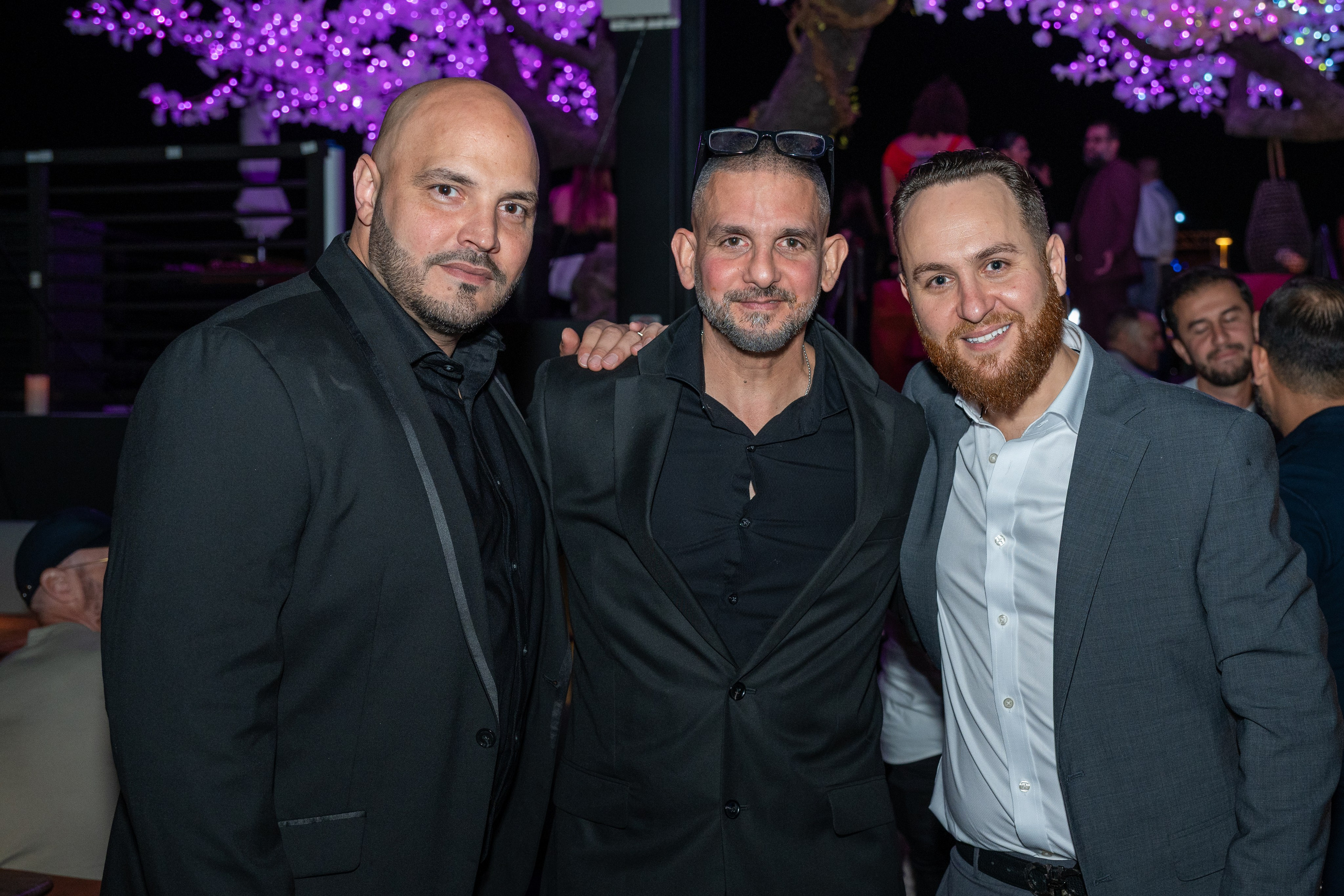 Events. FORT LAUDERDALE PHOTOGRAPHER | ALEX D PRODUCTION