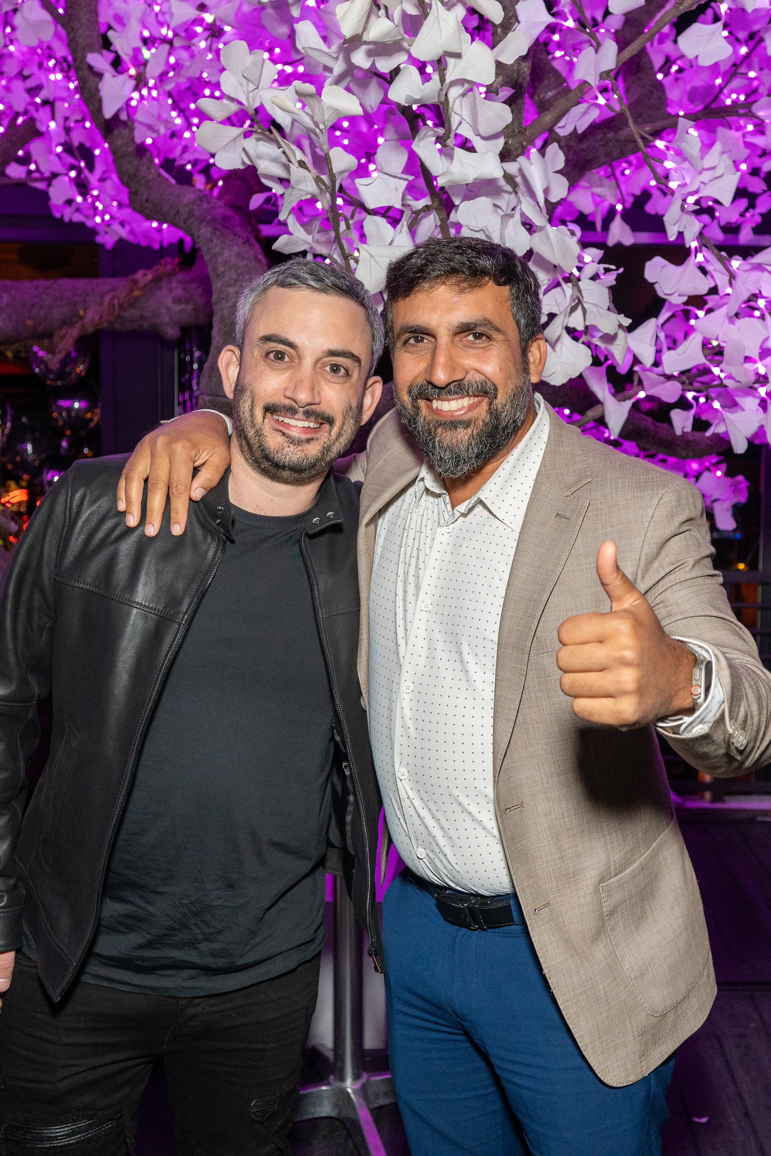 Events. FORT LAUDERDALE PHOTOGRAPHER | ALEX D PRODUCTION