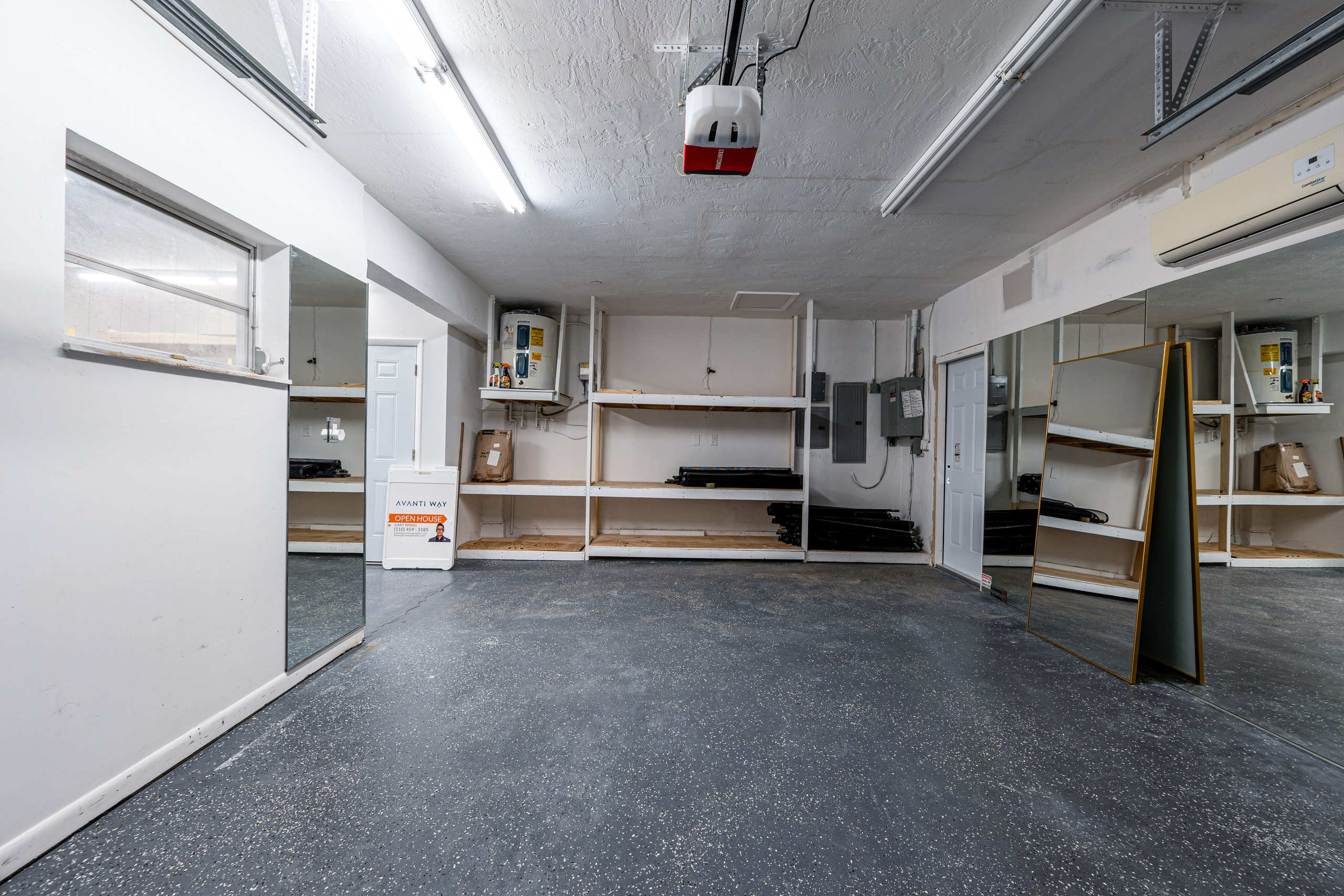 Real estate Fort Lauderdale | Miami. FORT LAUDERDALE PHOTOGRAPHER | ALEX D PRODUCTION