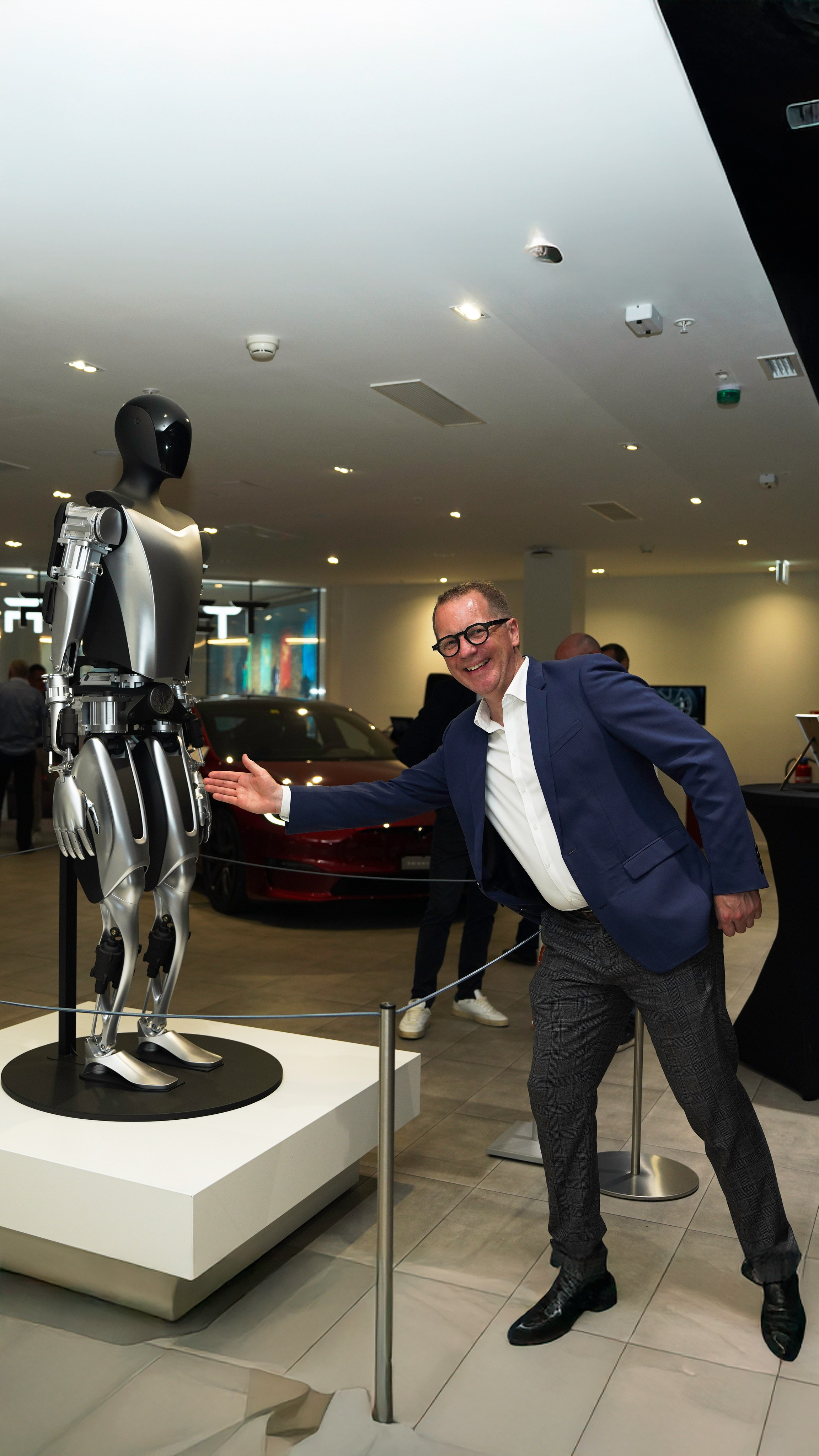 Events. KrisCreates Photography — Professional Photography Services in Switzerland