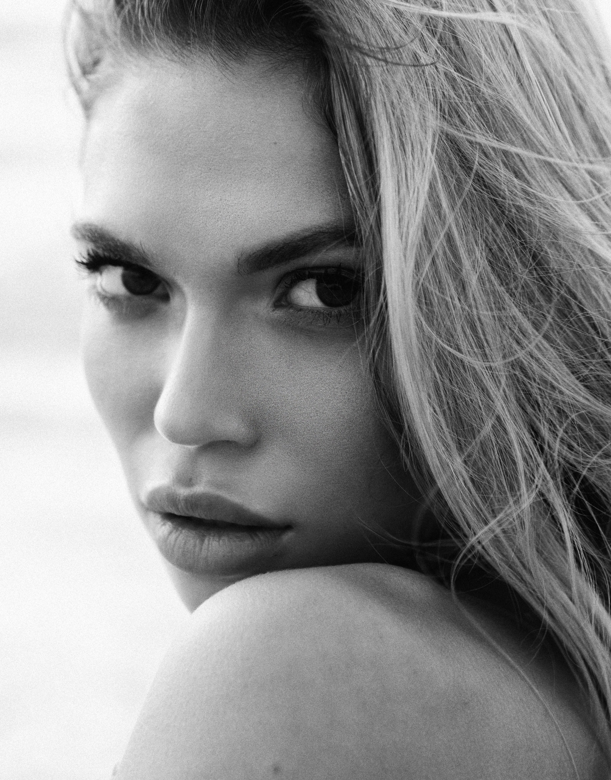 Индивидуальные съемки. Фотограф в Испании, Валенсия