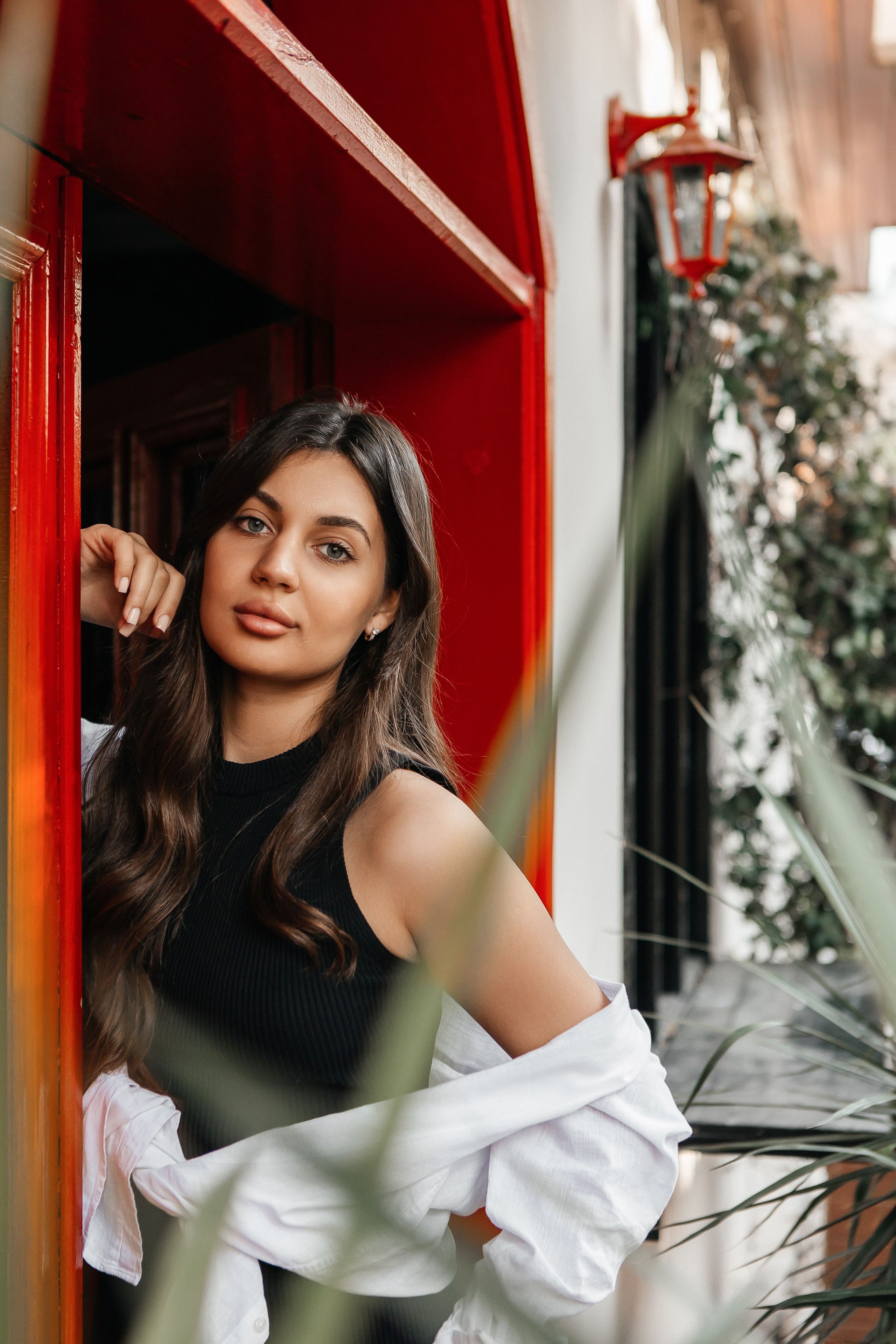 Катя. Фотограф в Анталии, Кемере и Белеке