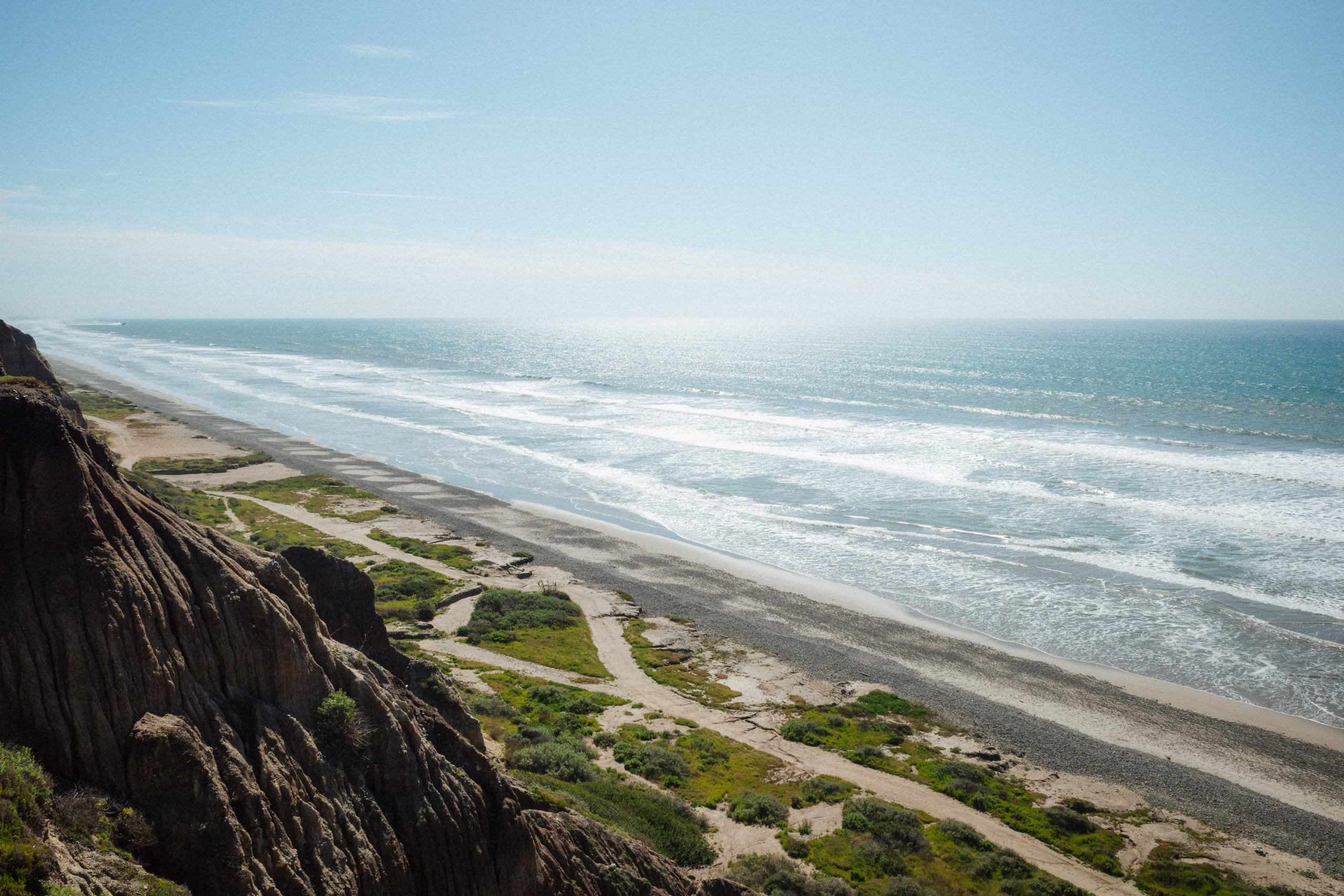 Los Angeles. Aleks.photo | Book a photoshoot