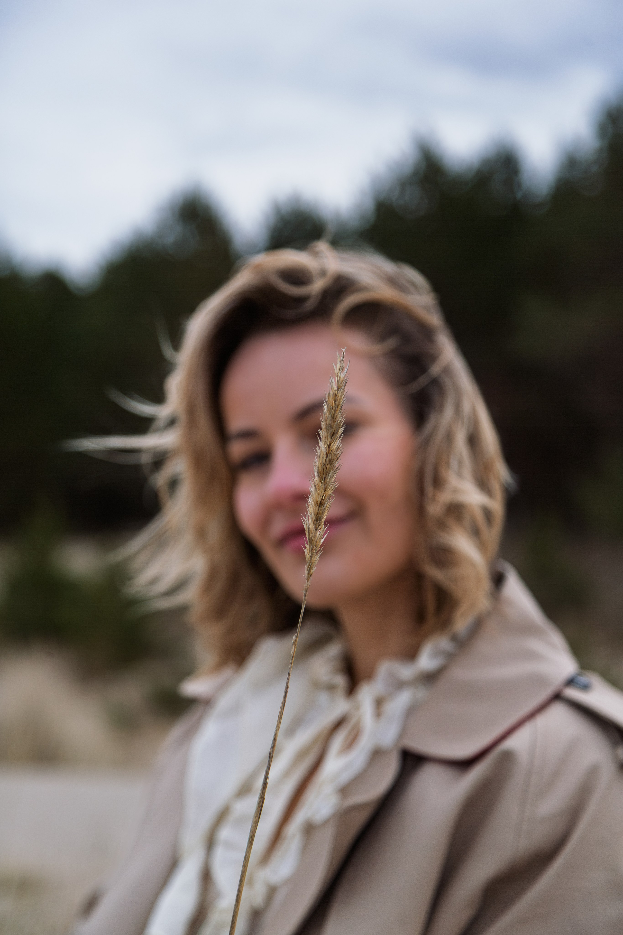 Dzīvesstila portrets | Laura. Aleks.photo | Pieraksties fotosesijai