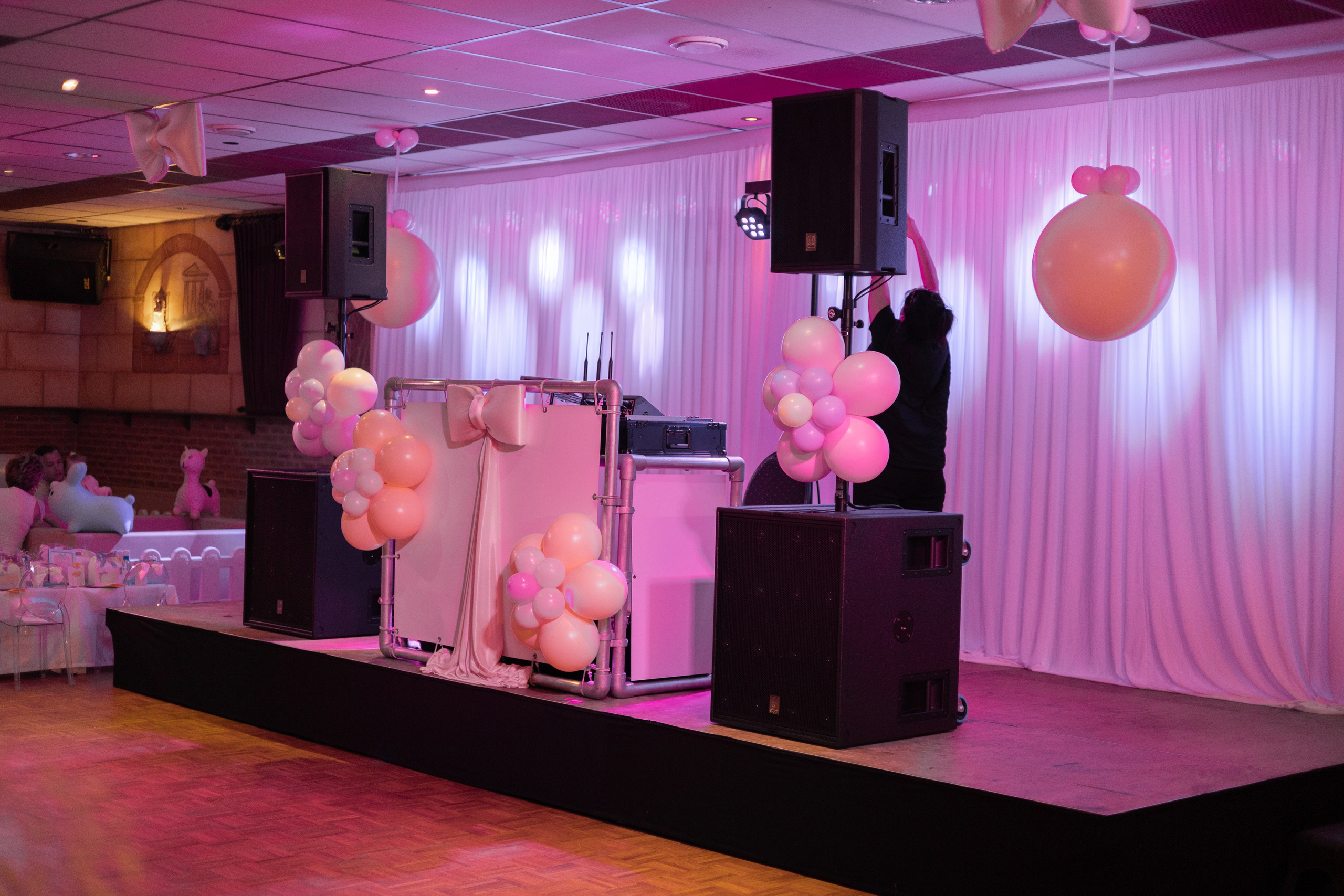 1 st Birthday. Portrait and Family Photographer in Netherlands